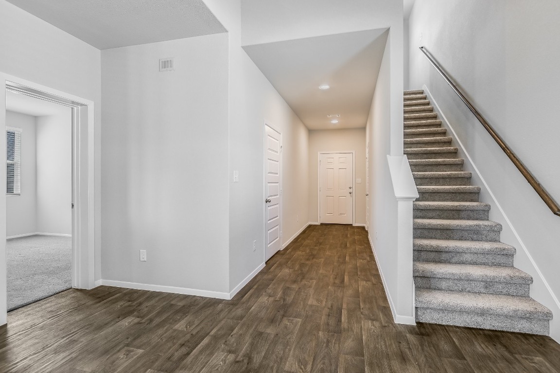 2808 Totley Road , Pflugerville, TX, 78660 | 8314493 | Realty Texas LLC