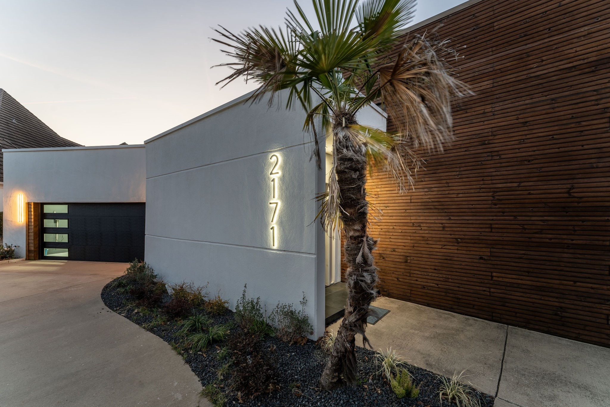 2171 Hogan Drive, Irving, TX, 75038 | 20852004 | Realty Texas LLC