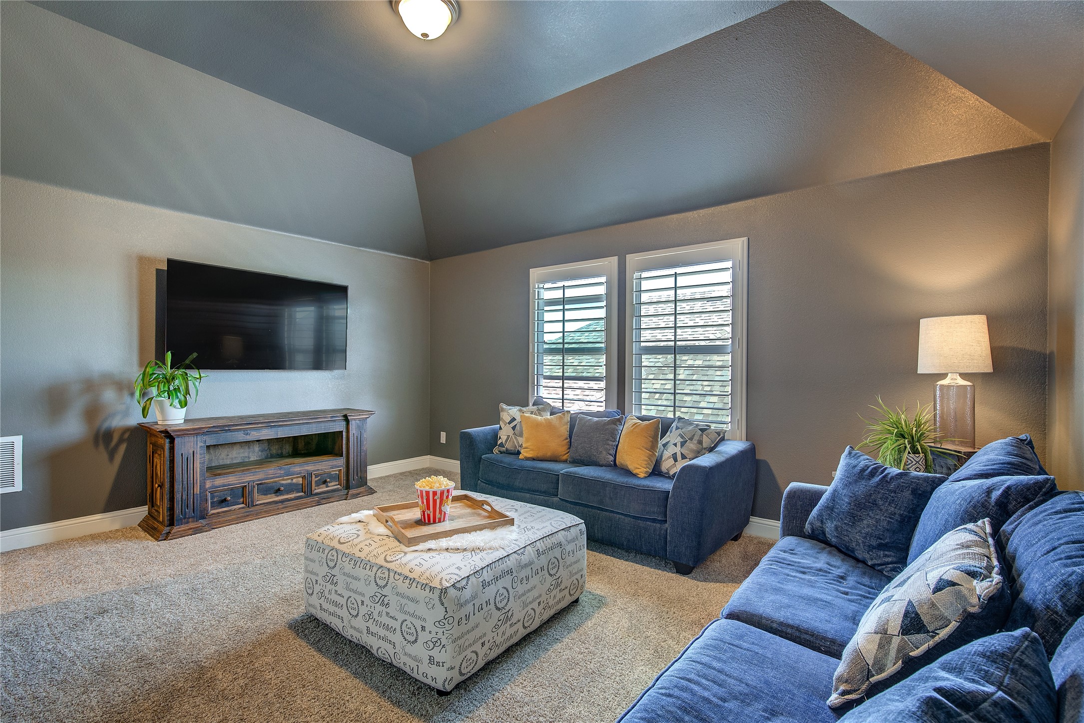 7601 Redondo Drive , Rowlett, TX, 75088 | 20850576 | Realty Texas LLC