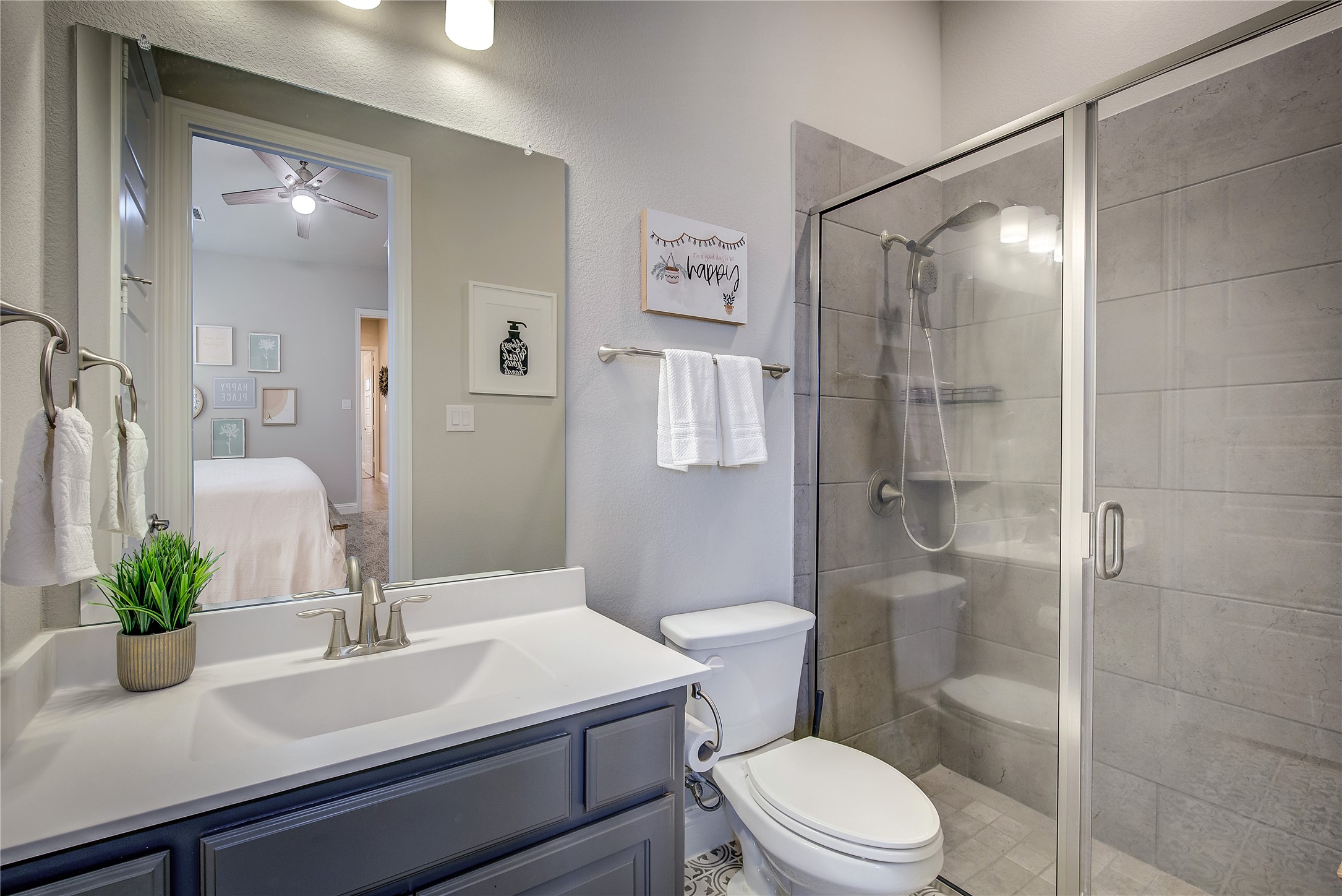 7601 Redondo Drive , Rowlett, TX, 75088 | 20850576 | Realty Texas LLC