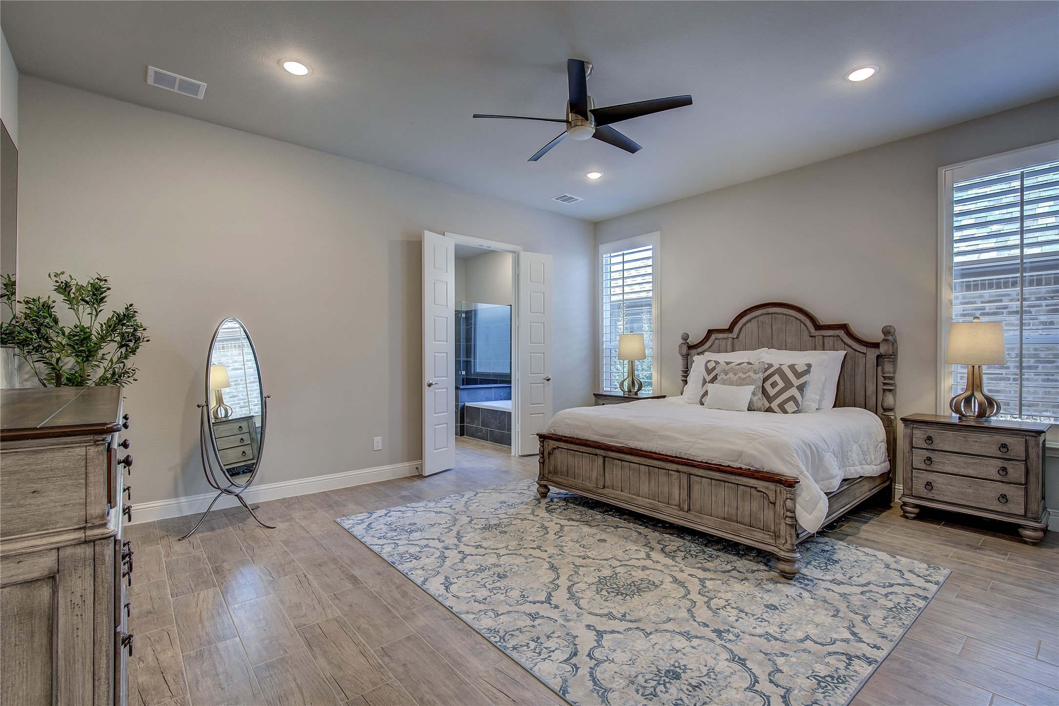 7601 Redondo Drive , Rowlett, TX, 75088 | 20850576 | Realty Texas LLC