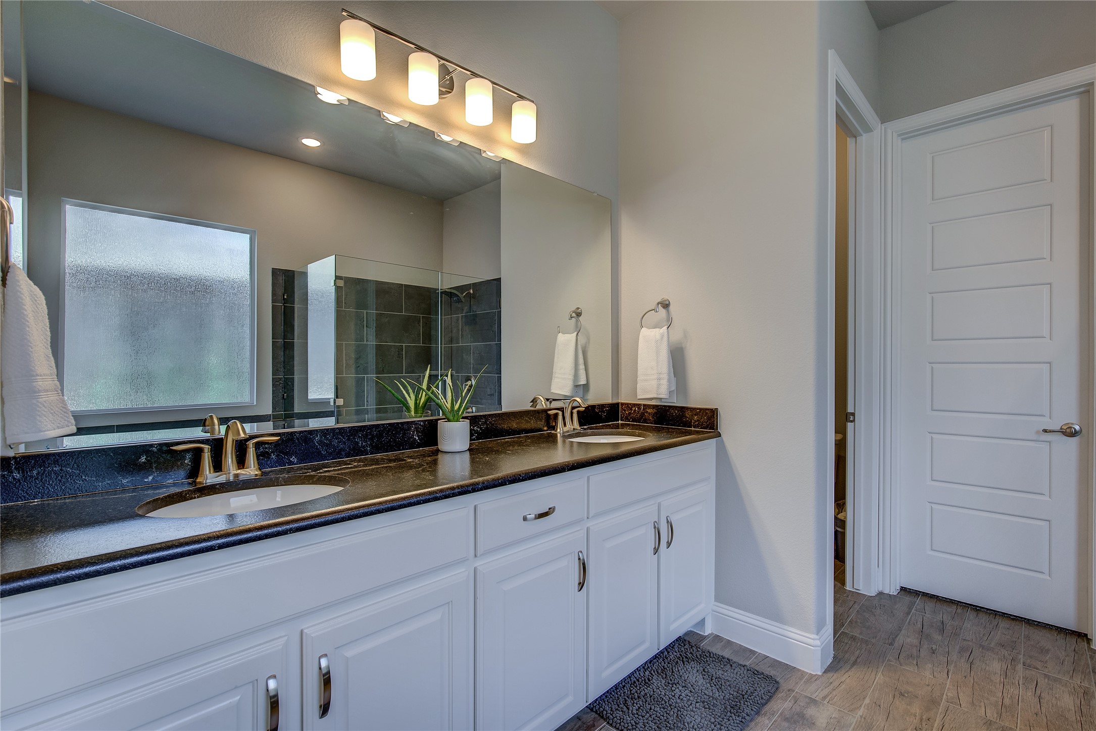 7601 Redondo Drive , Rowlett, TX, 75088 | 20850576 | Realty Texas LLC