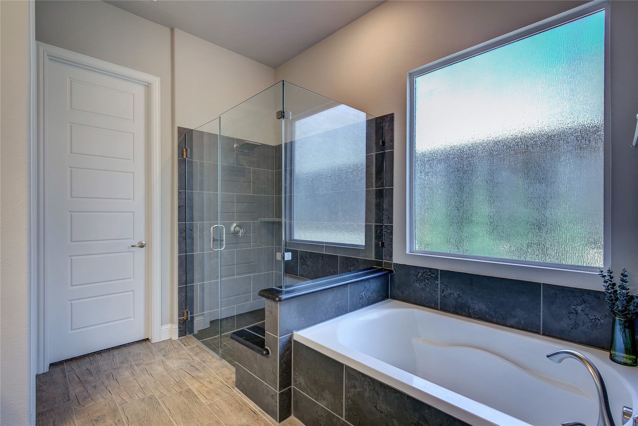 7601 Redondo Drive , Rowlett, TX, 75088 | 20850576 | Realty Texas LLC