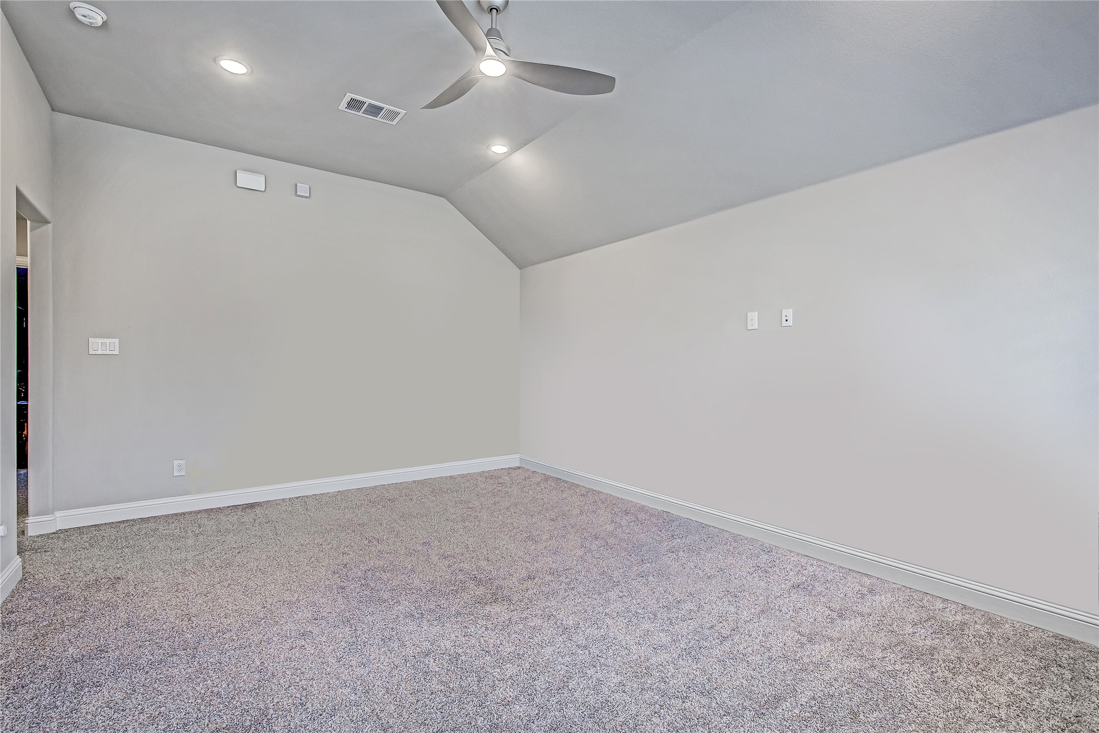 7601 Redondo Drive , Rowlett, TX, 75088 | 20850576 | Realty Texas LLC