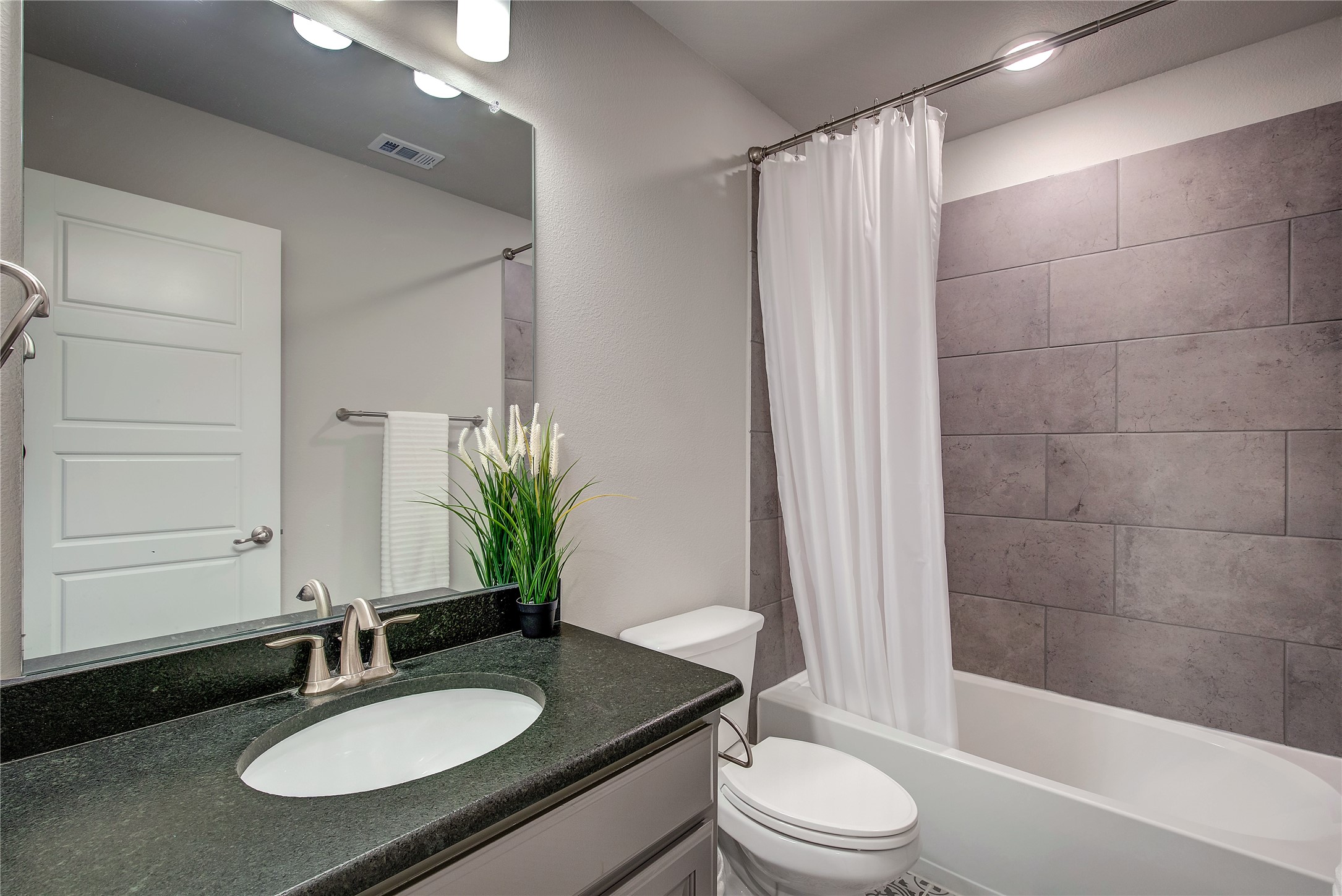 7601 Redondo Drive , Rowlett, TX, 75088 | 20850576 | Realty Texas LLC