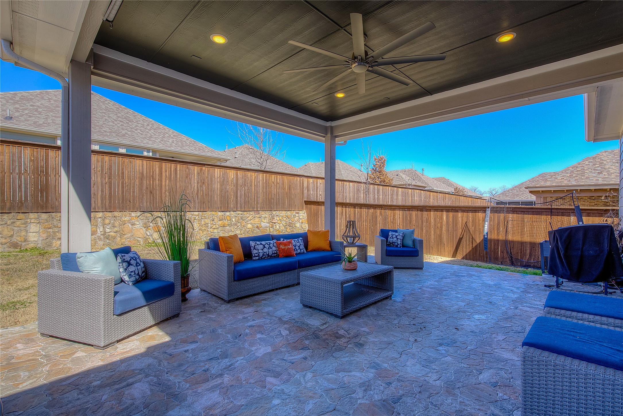 7601 Redondo Drive , Rowlett, TX, 75088 | 20850576 | Realty Texas LLC