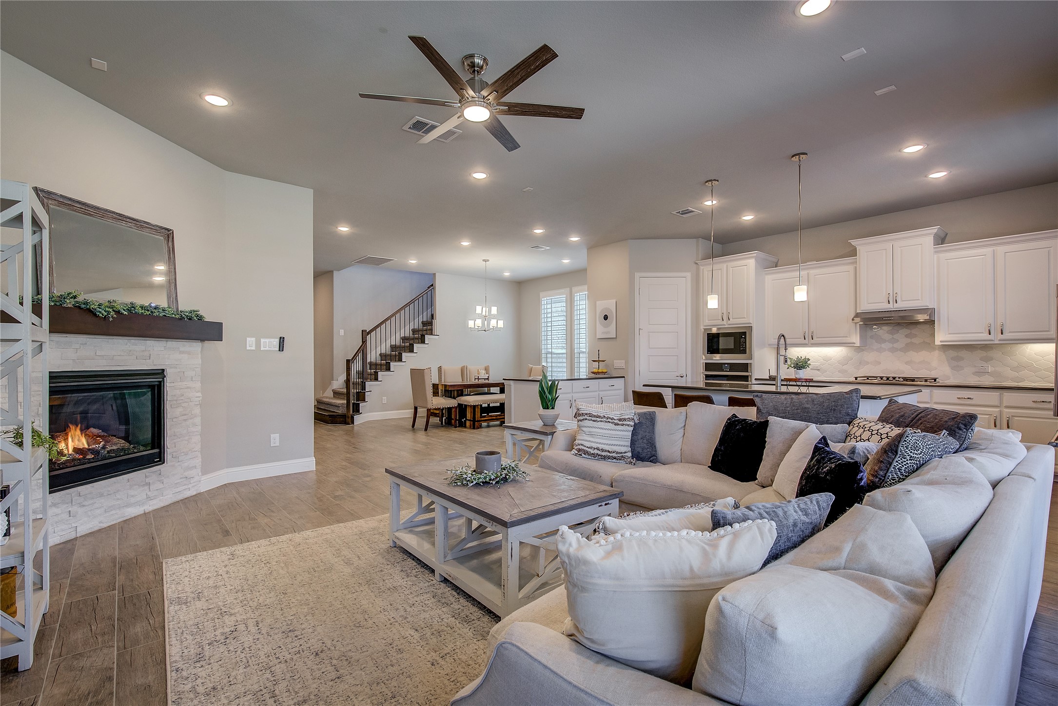 7601 Redondo Drive , Rowlett, TX, 75088 | 20850576 | Realty Texas LLC