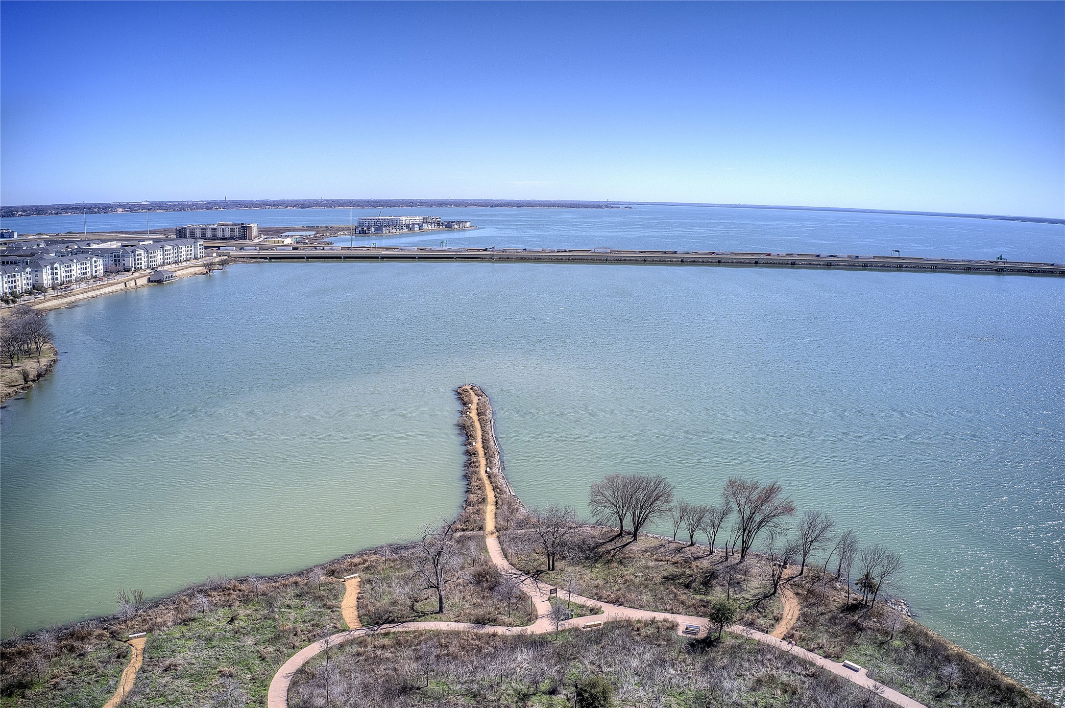 7601 Redondo Drive , Rowlett, TX, 75088 | 20850576 | Realty Texas LLC