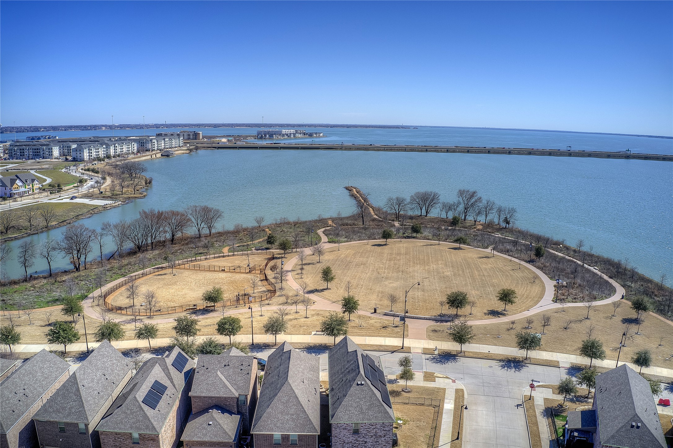7601 Redondo Drive , Rowlett, TX, 75088 | 20850576 | Realty Texas LLC