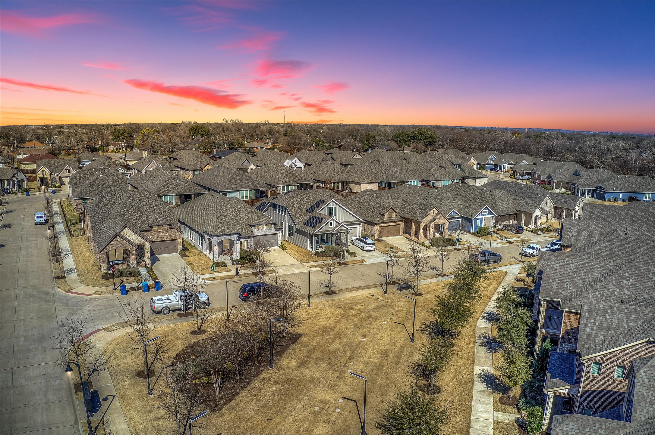 7601 Redondo Drive , Rowlett, TX, 75088 | 20850576 | Realty Texas LLC