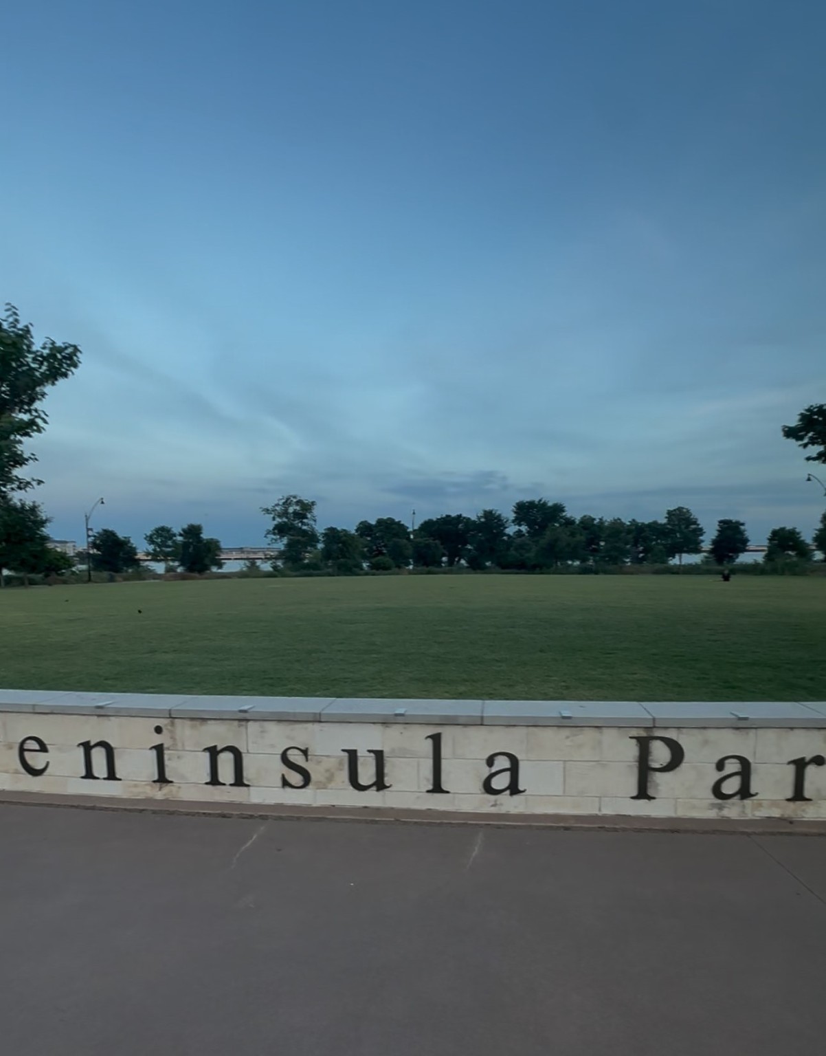 7601 Redondo Drive , Rowlett, TX, 75088 | 20850576 | Realty Texas LLC