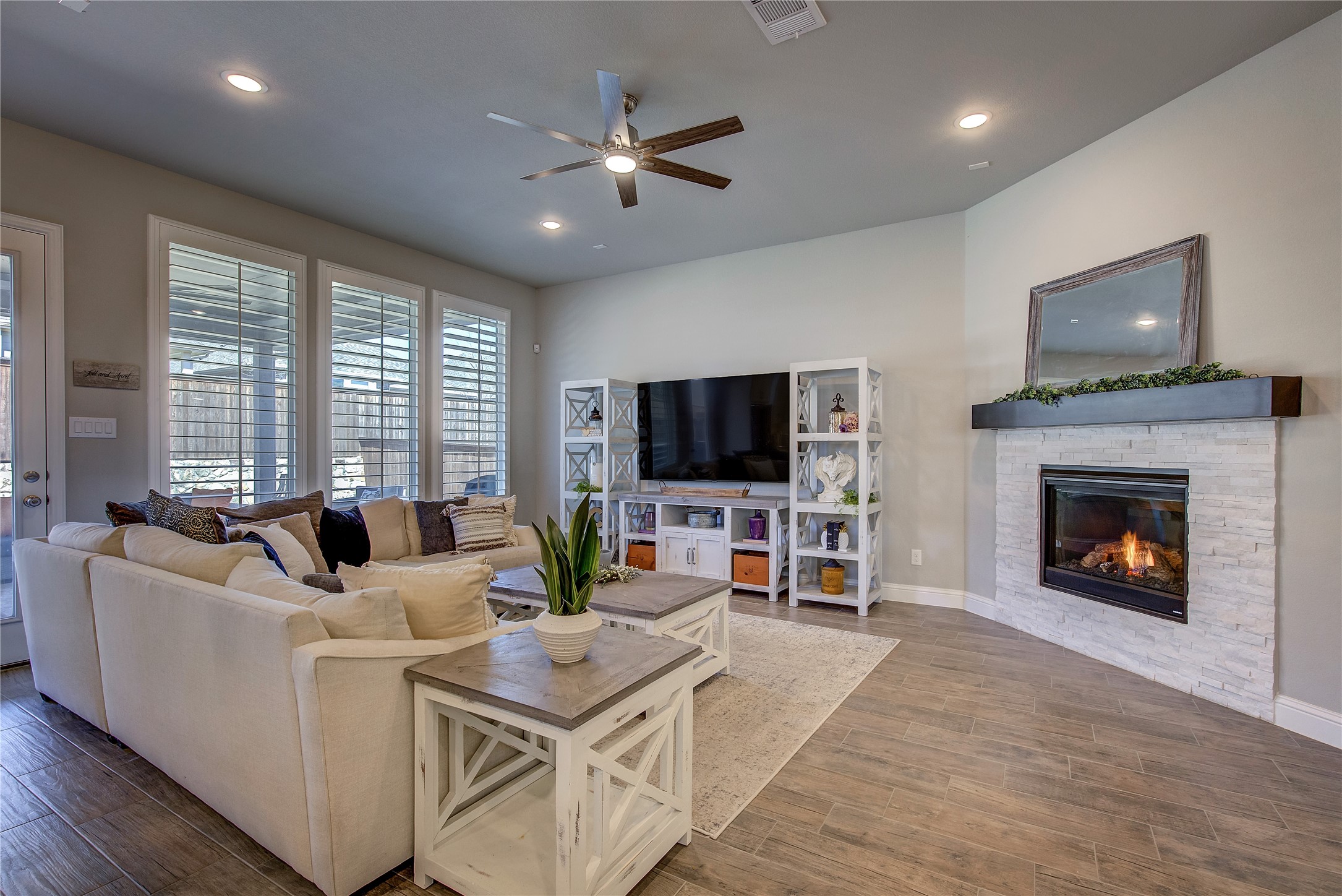 7601 Redondo Drive , Rowlett, TX, 75088 | 20850576 | Realty Texas LLC