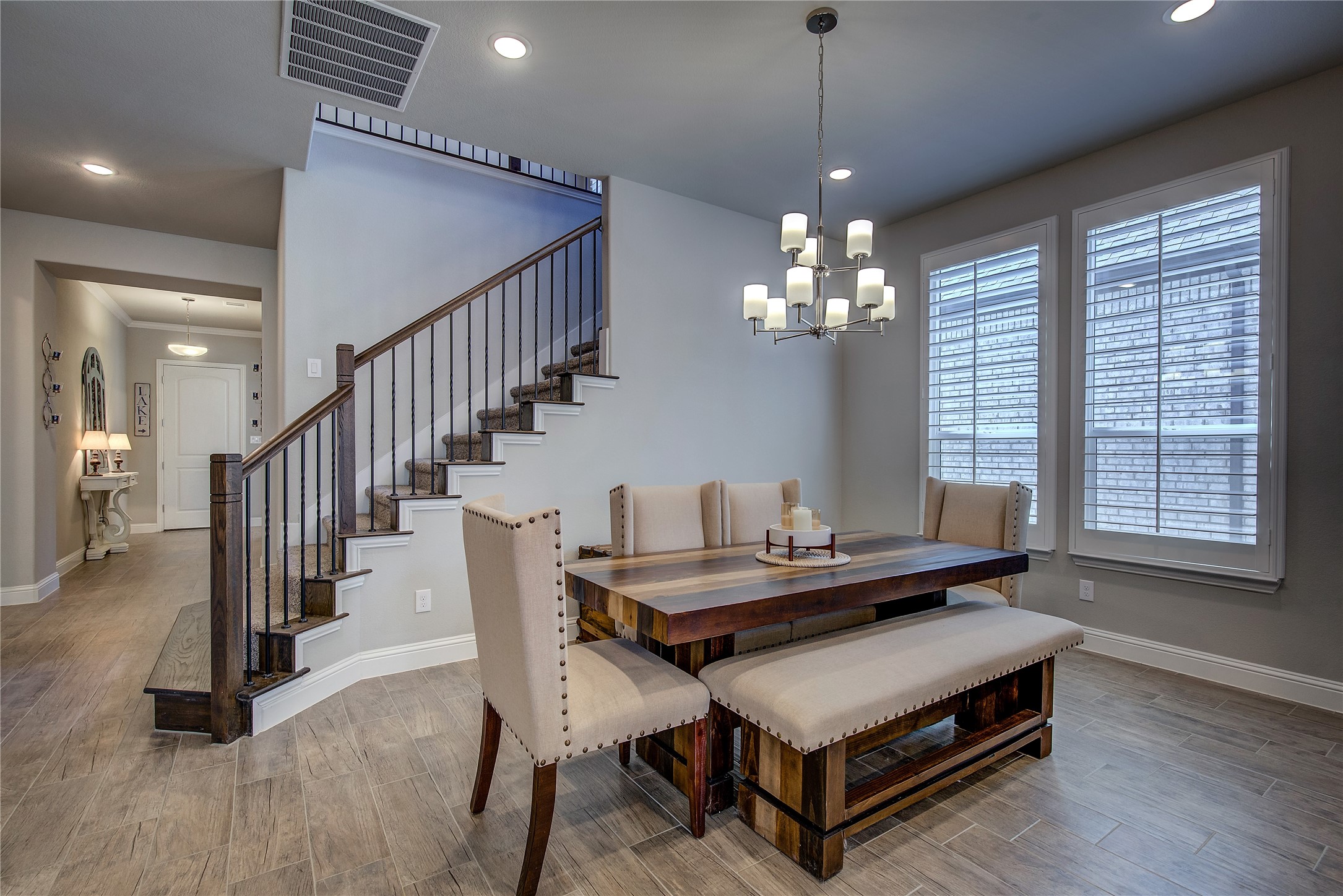 7601 Redondo Drive , Rowlett, TX, 75088 | 20850576 | Realty Texas LLC