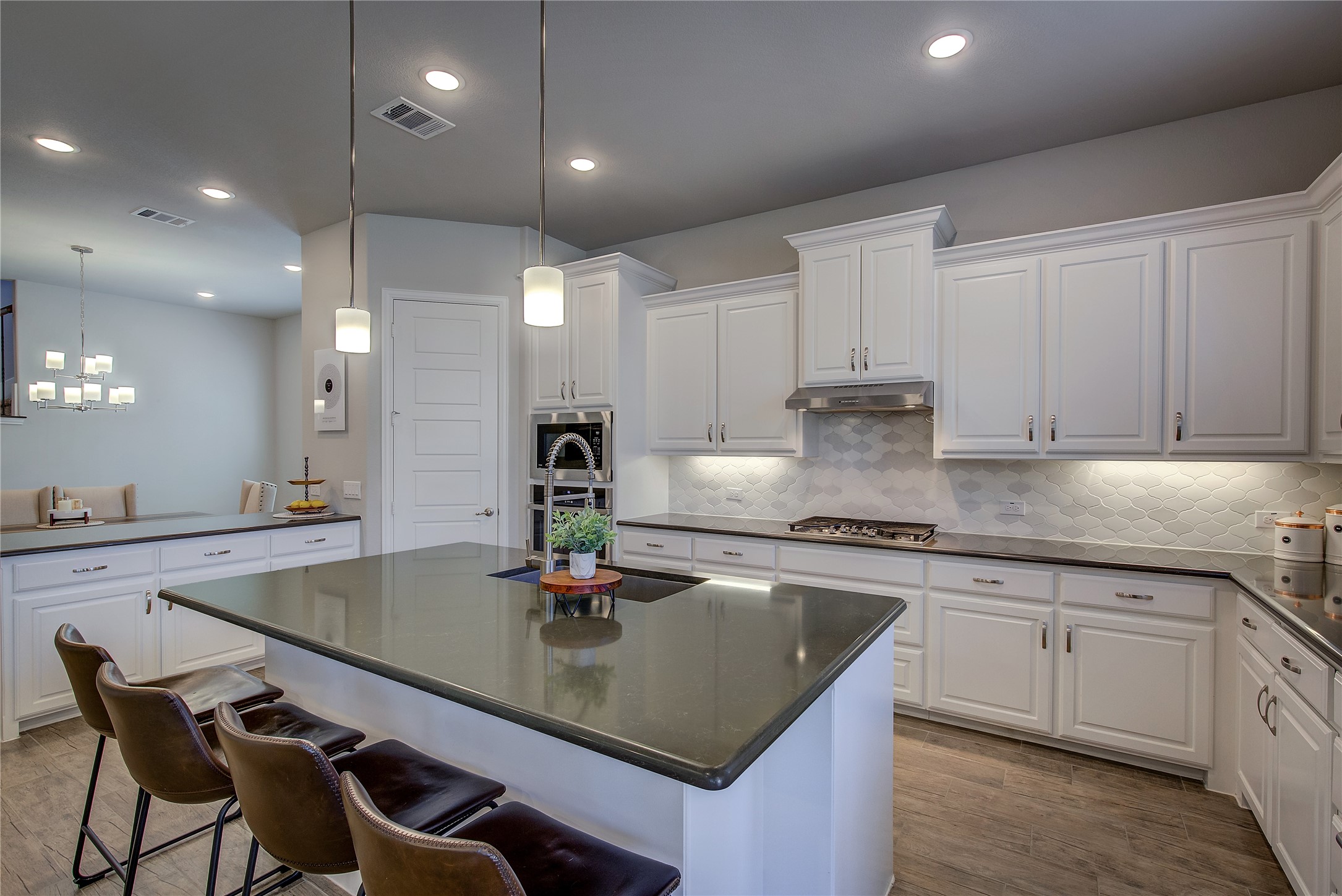 7601 Redondo Drive , Rowlett, TX, 75088 | 20850576 | Realty Texas LLC