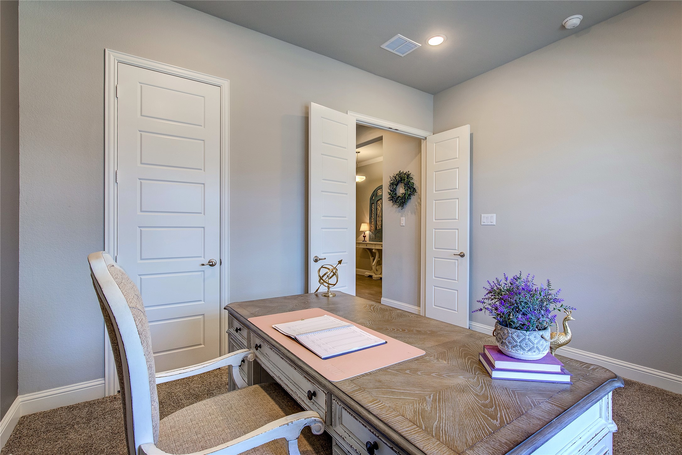 7601 Redondo Drive , Rowlett, TX, 75088 | 20850576 | Realty Texas LLC