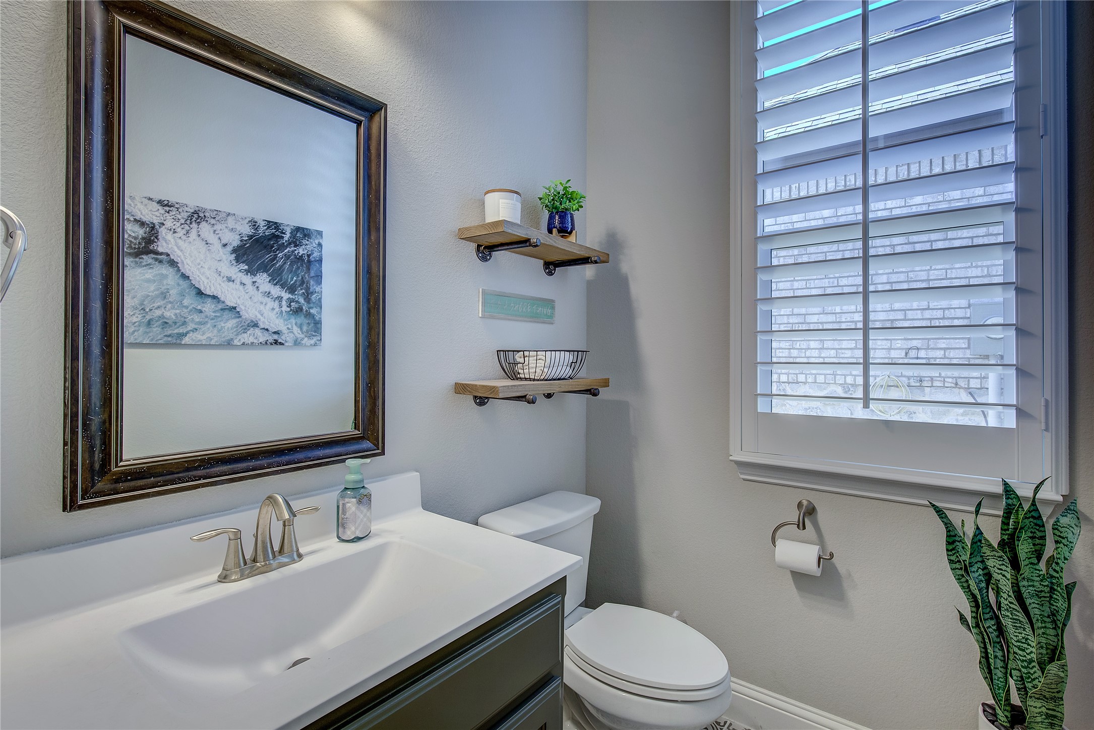 7601 Redondo Drive , Rowlett, TX, 75088 | 20850576 | Realty Texas LLC