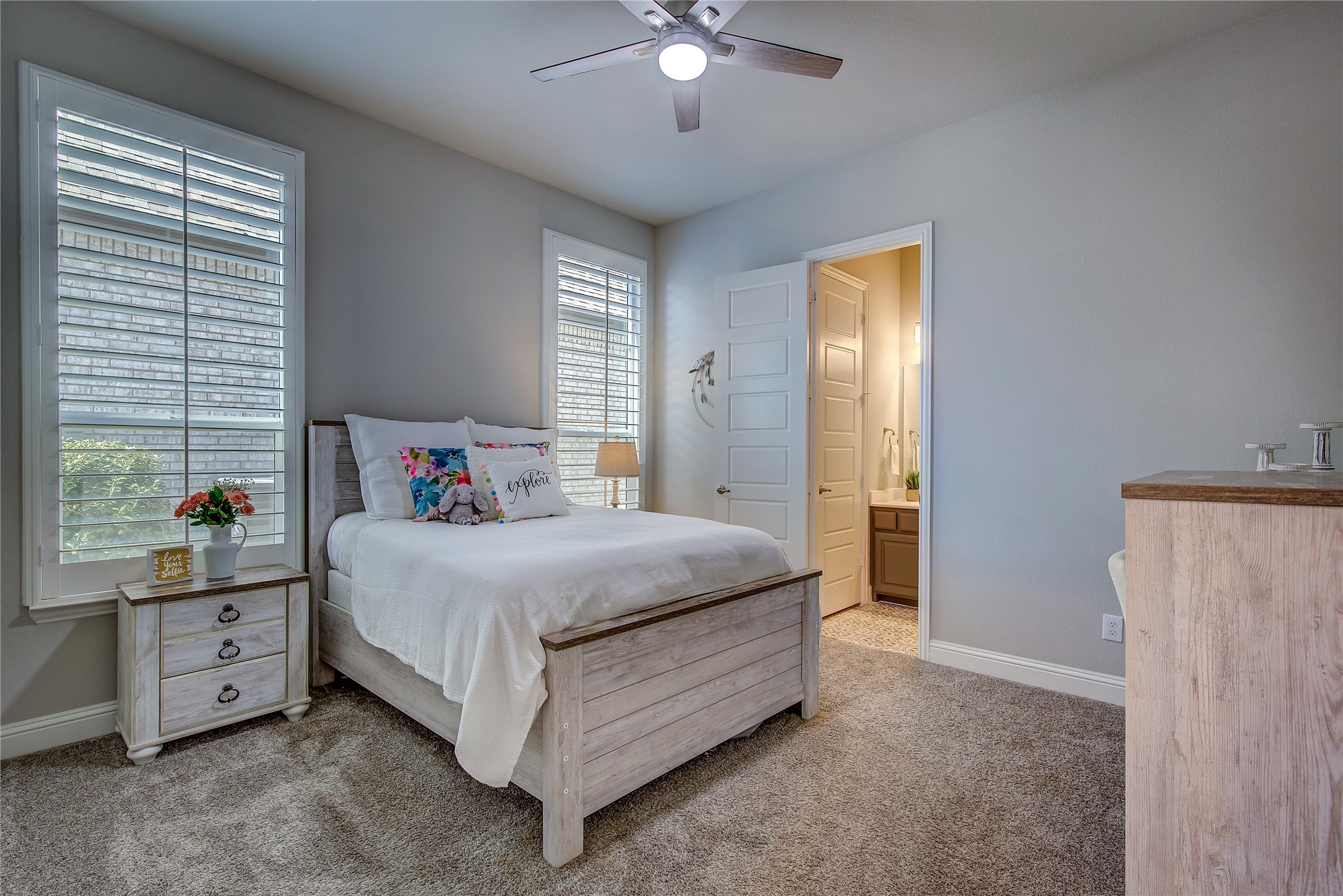 7601 Redondo Drive , Rowlett, TX, 75088 | 20850576 | Realty Texas LLC