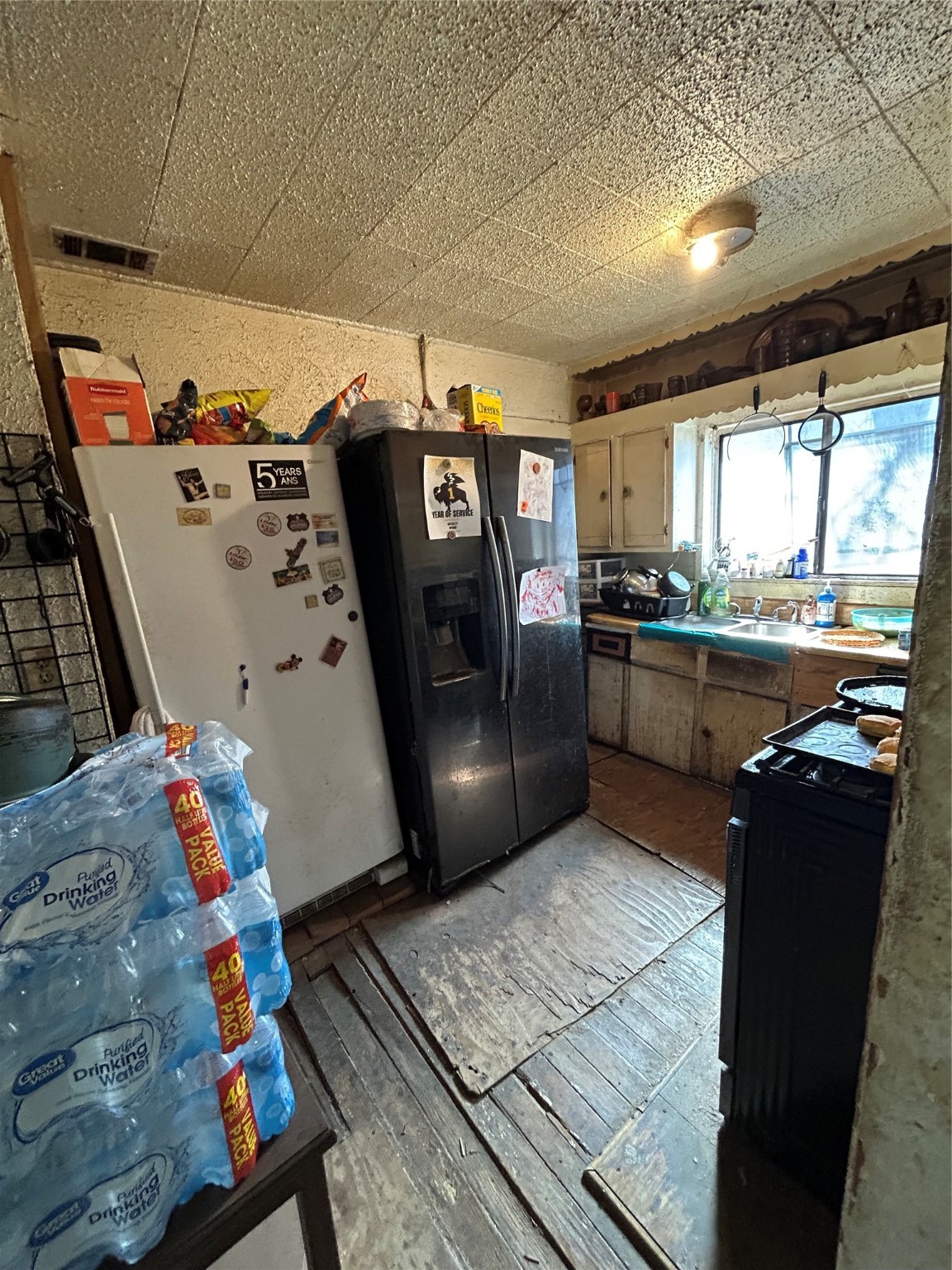811 N Bond Avenue , Dallas, TX, 75211 | 20849745 | Realty Texas LLC