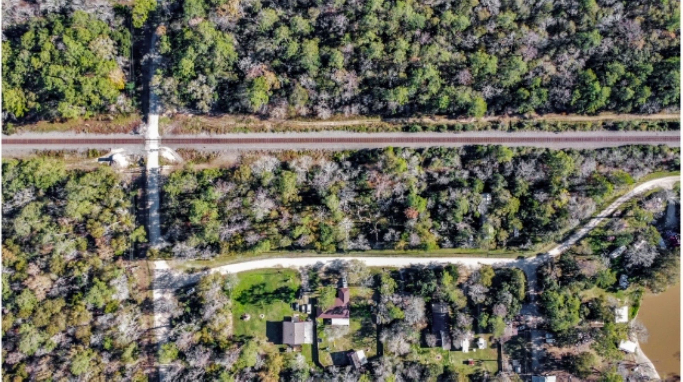 Lot 72 - 75 Bayou Drive , Alvin, TX, 77511 | 80371675 | Realty Texas LLC