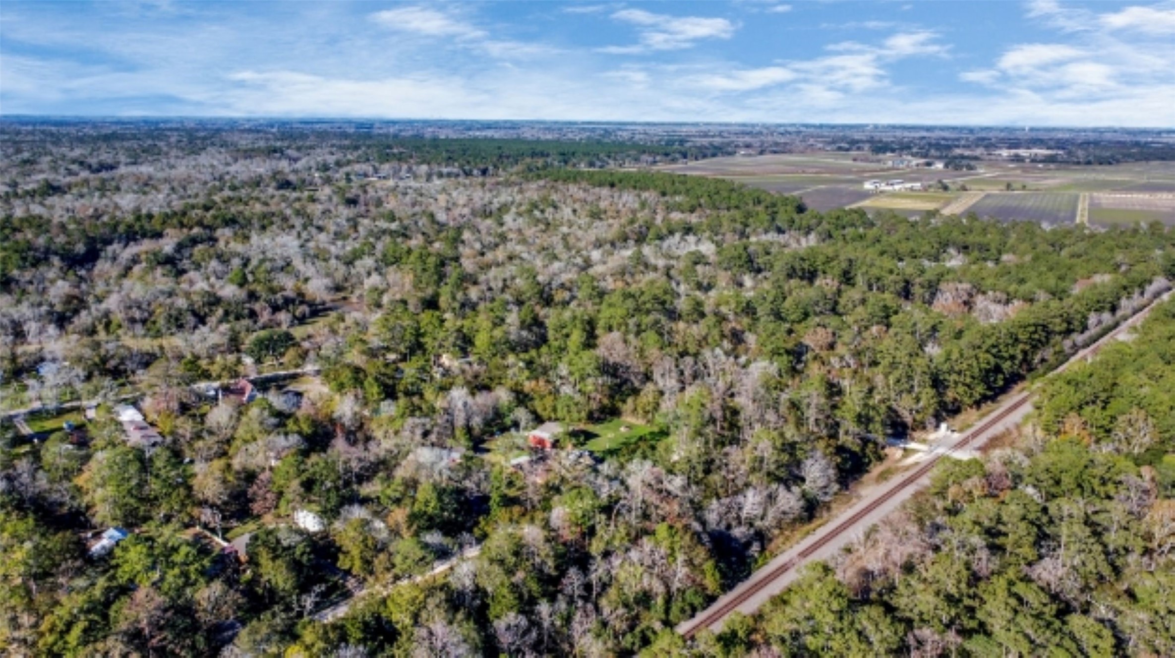 Lot 72 - 75 Bayou Drive , Alvin, TX, 77511 | 80371675 | Realty Texas LLC