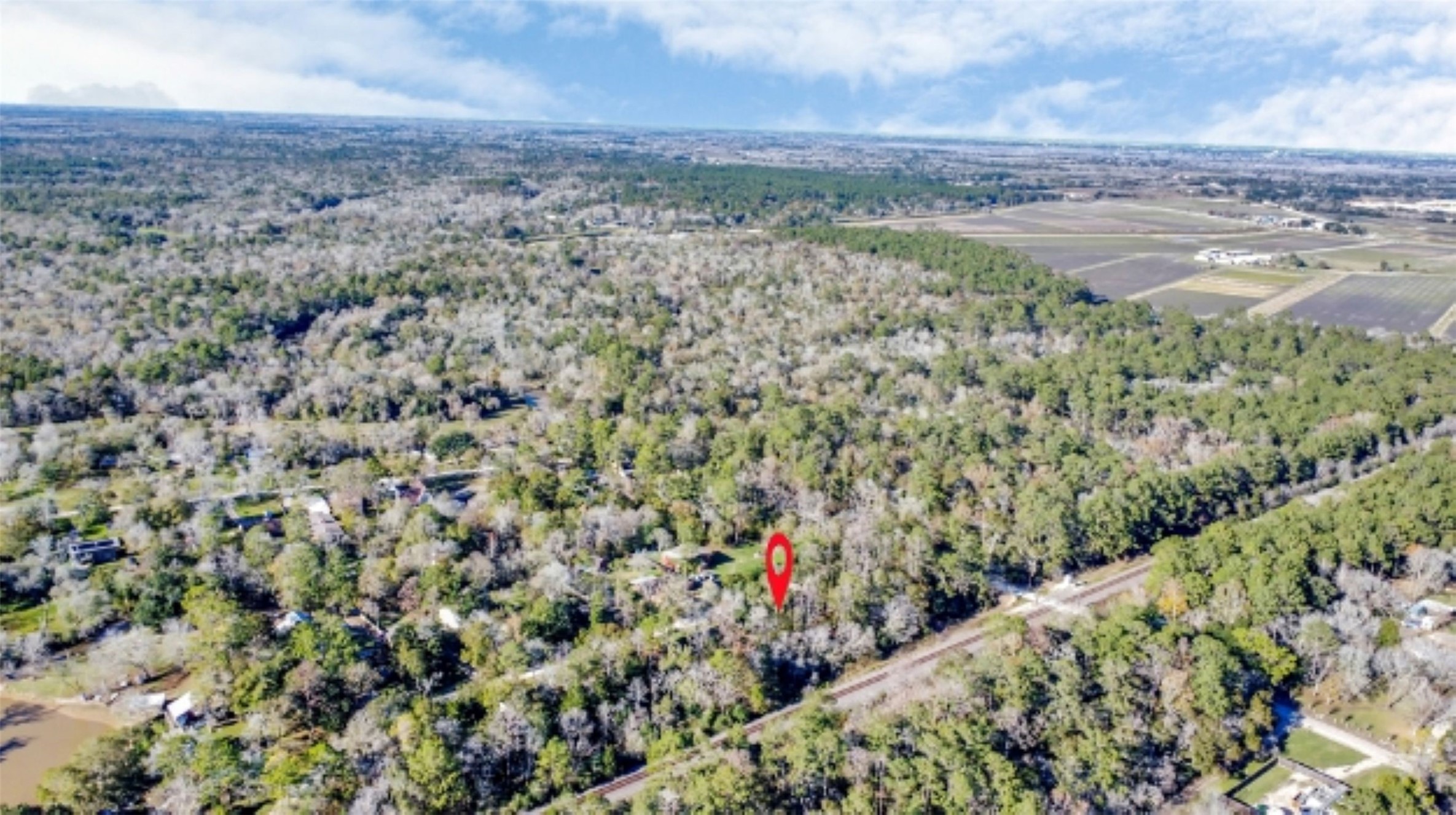 Lot 72 - 75 Bayou Drive , Alvin, TX, 77511 | 80371675 | Realty Texas LLC