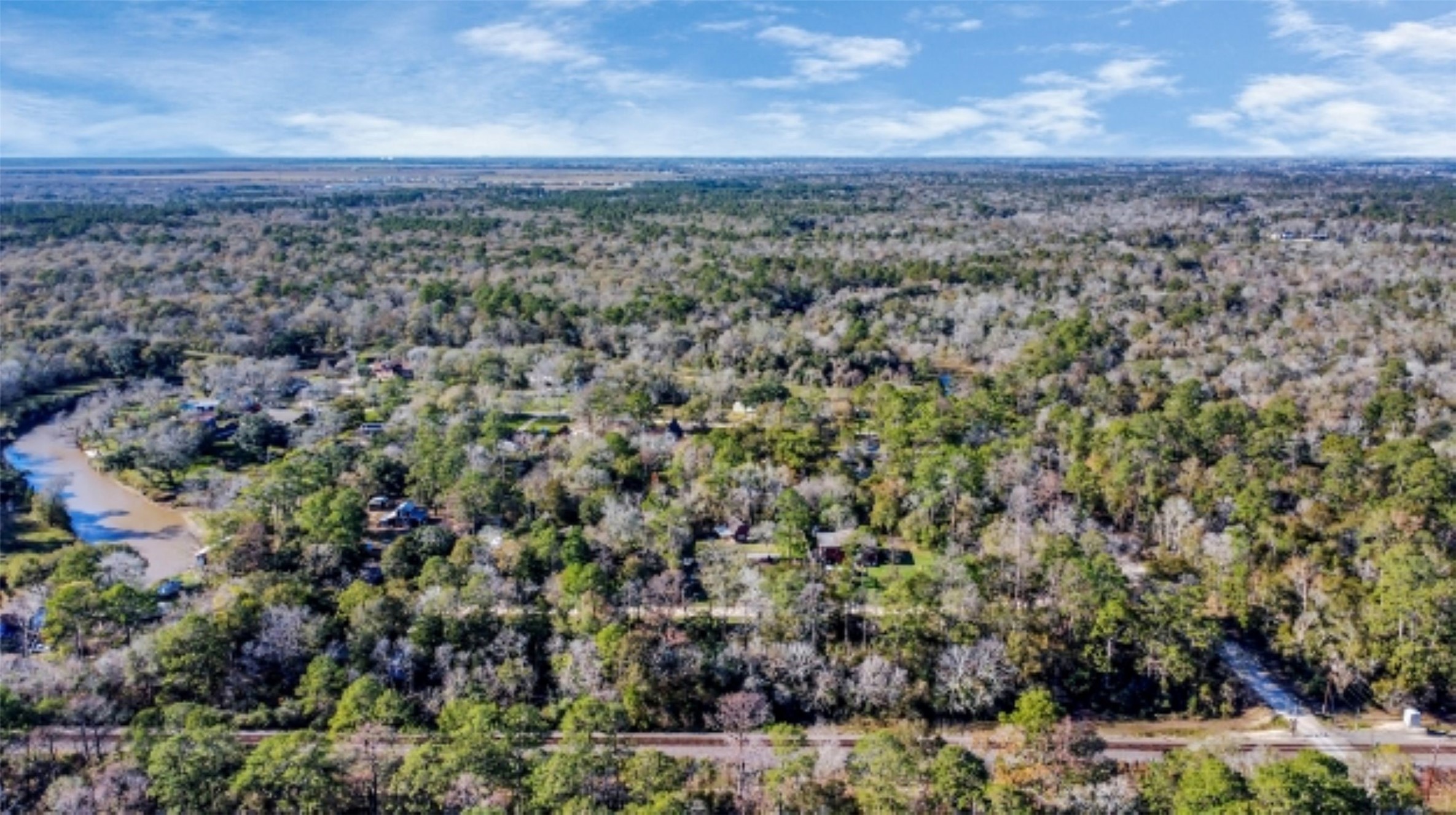 Lot 72 - 75 Bayou Drive , Alvin, TX, 77511 | 80371675 | Realty Texas LLC