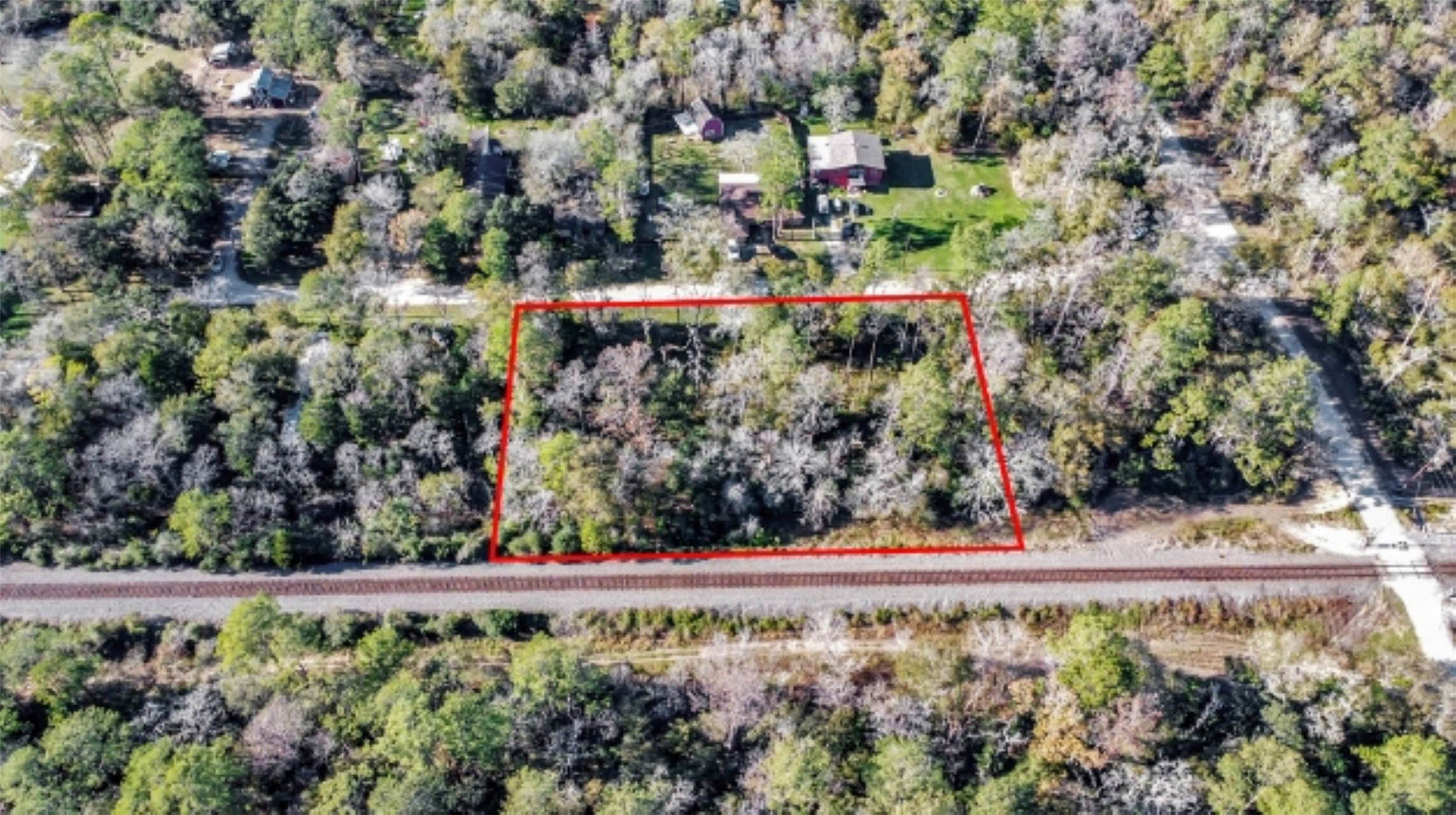 Lot 72 - 75 Bayou Drive , Alvin, TX, 77511 | 80371675 | Realty Texas LLC