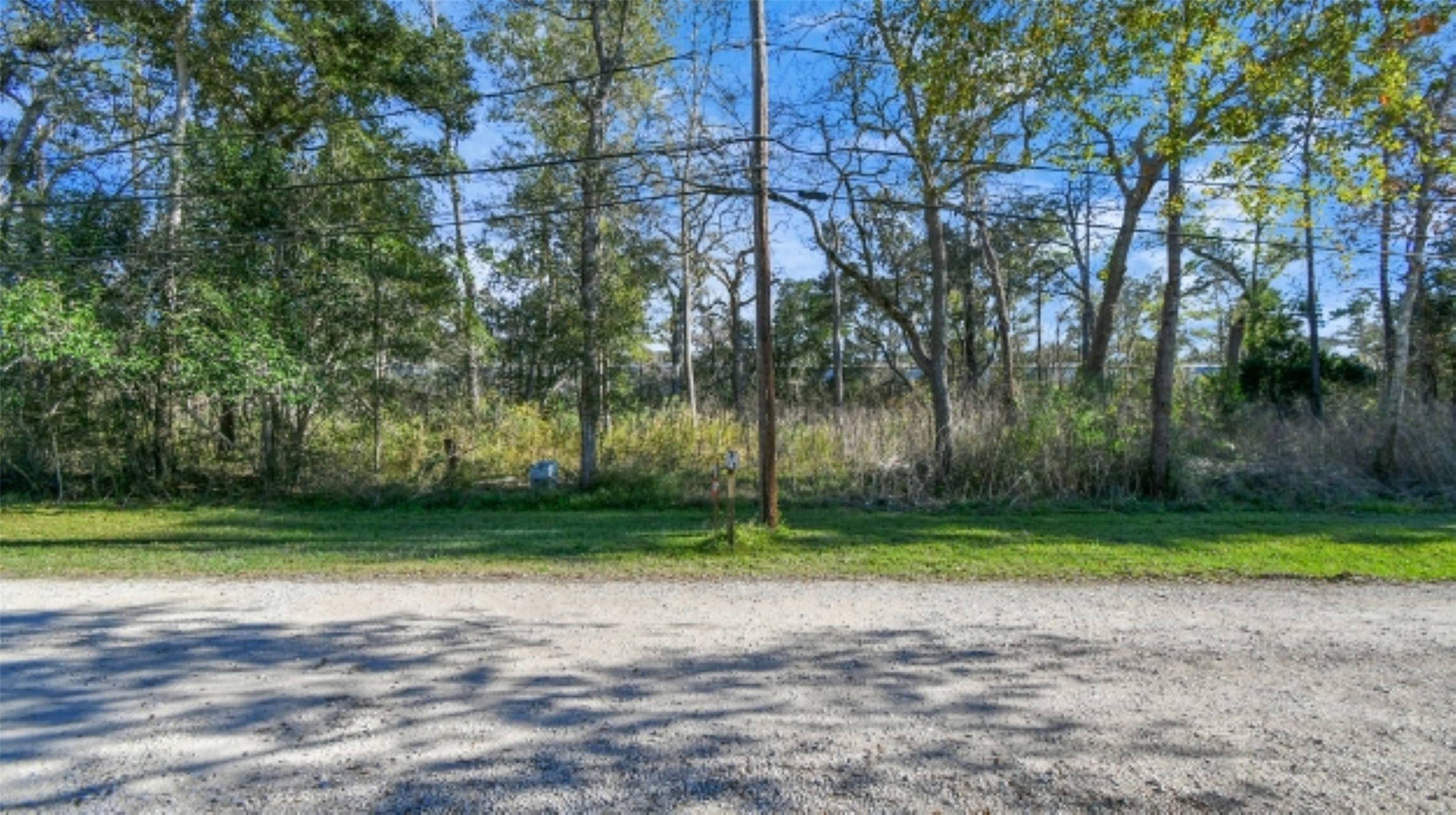 Lot 72 - 75 Bayou Drive , Alvin, TX, 77511 | 80371675 | Realty Texas LLC