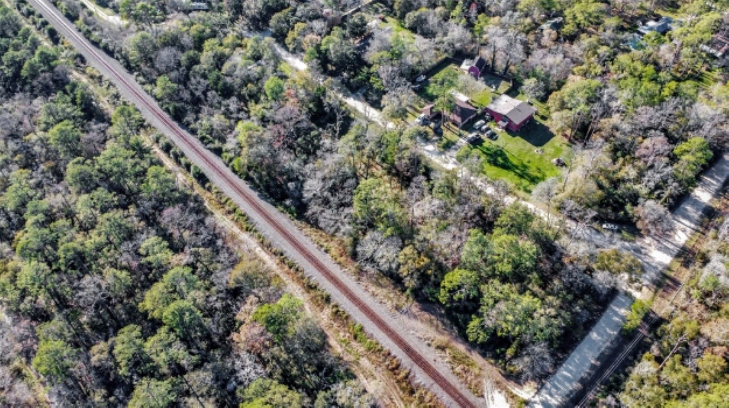 Lot 72 - 75 Bayou Drive , Alvin, TX, 77511 | 80371675 | Realty Texas LLC