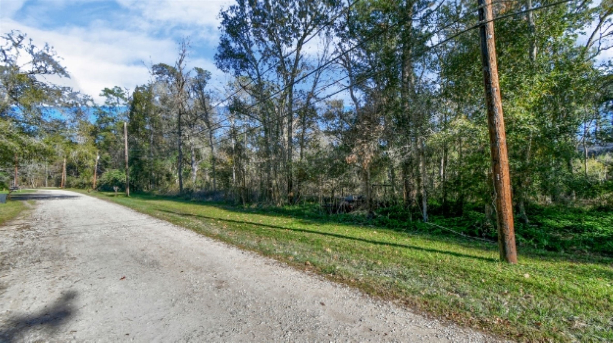 Lot 72 - 75 Bayou Drive , Alvin, TX, 77511 | 80371675 | Realty Texas LLC
