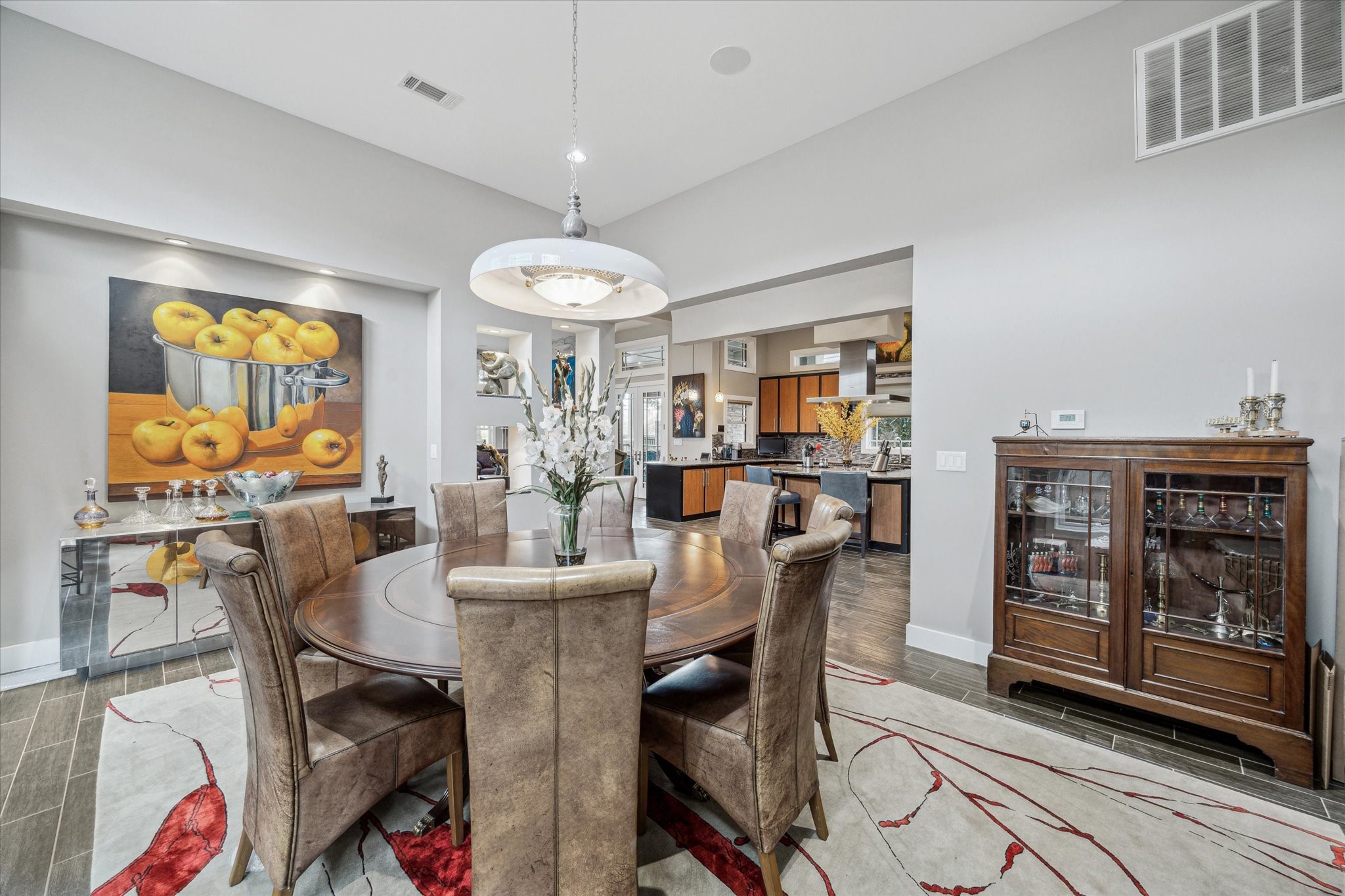 2120 White Oak Drive , Houston, TX, 77009 | 31836463 | Realty Texas LLC