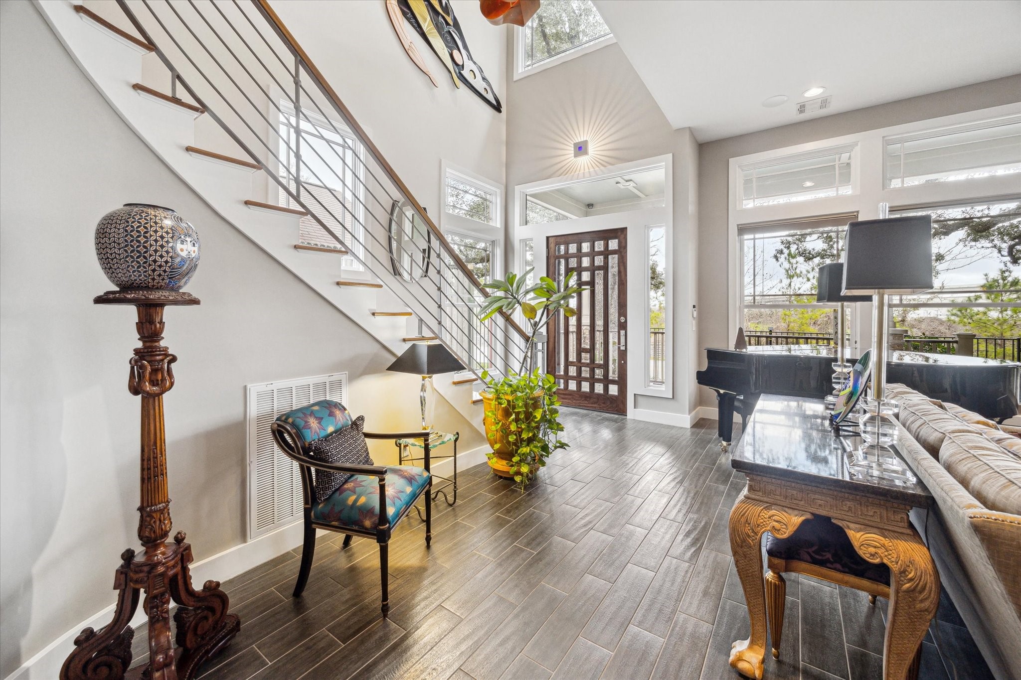 2120 White Oak Drive , Houston, TX, 77009 | 31836463 | Realty Texas LLC