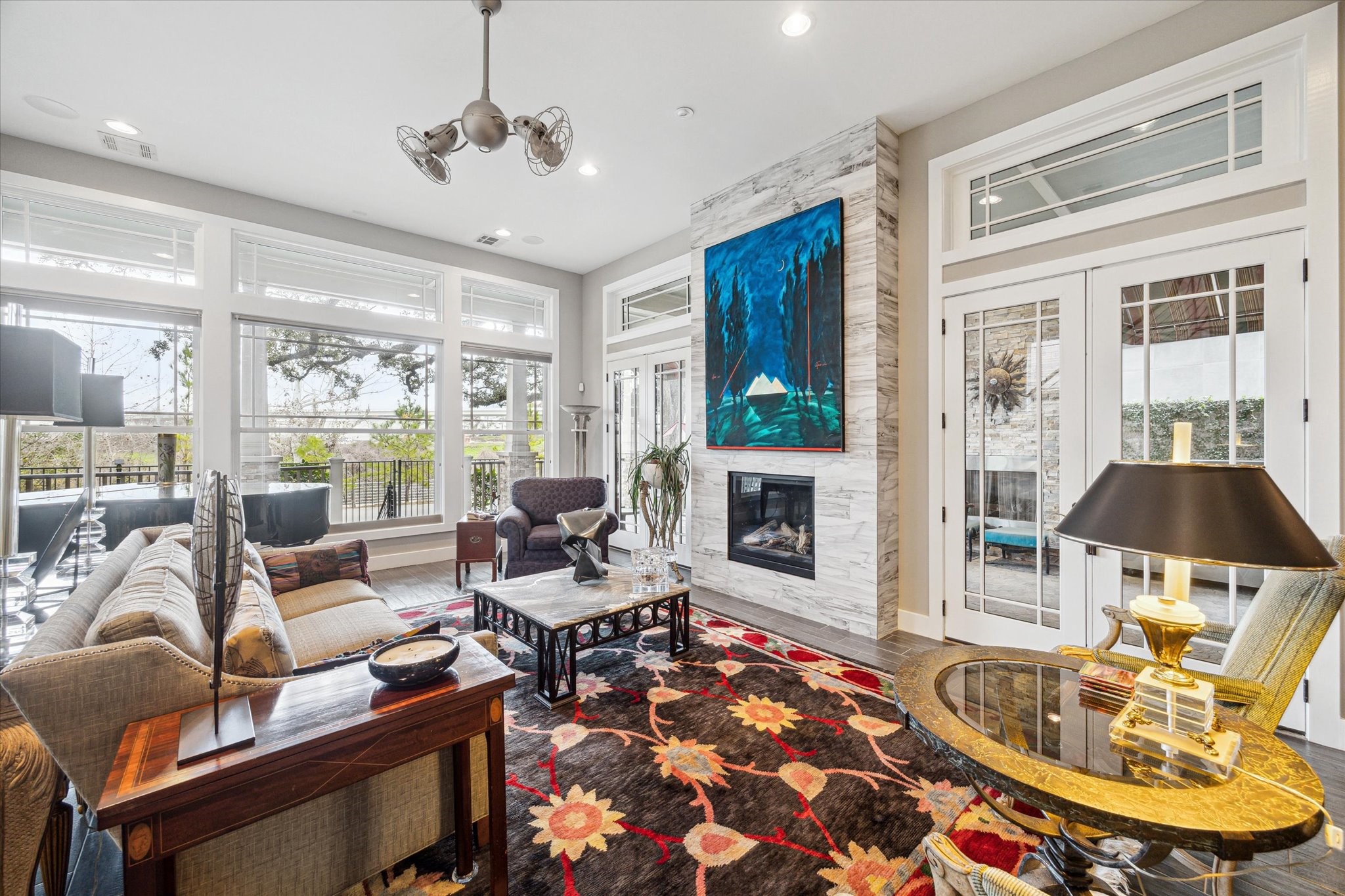2120 White Oak Drive , Houston, TX, 77009 | 31836463 | Realty Texas LLC