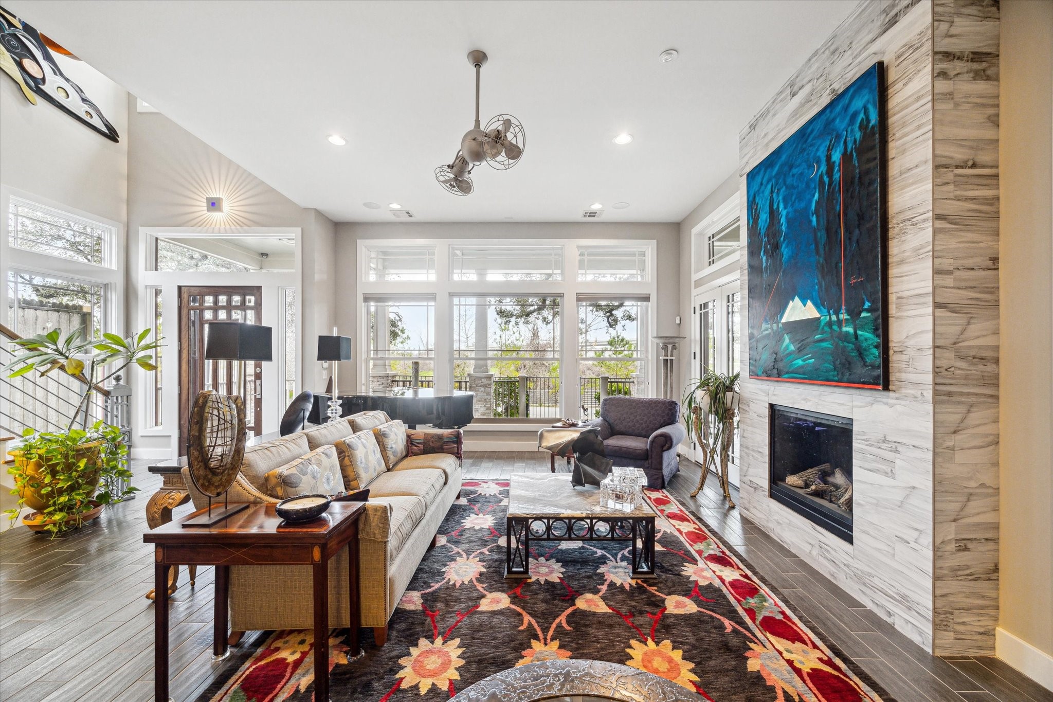 2120 White Oak Drive , Houston, TX, 77009 | 31836463 | Realty Texas LLC