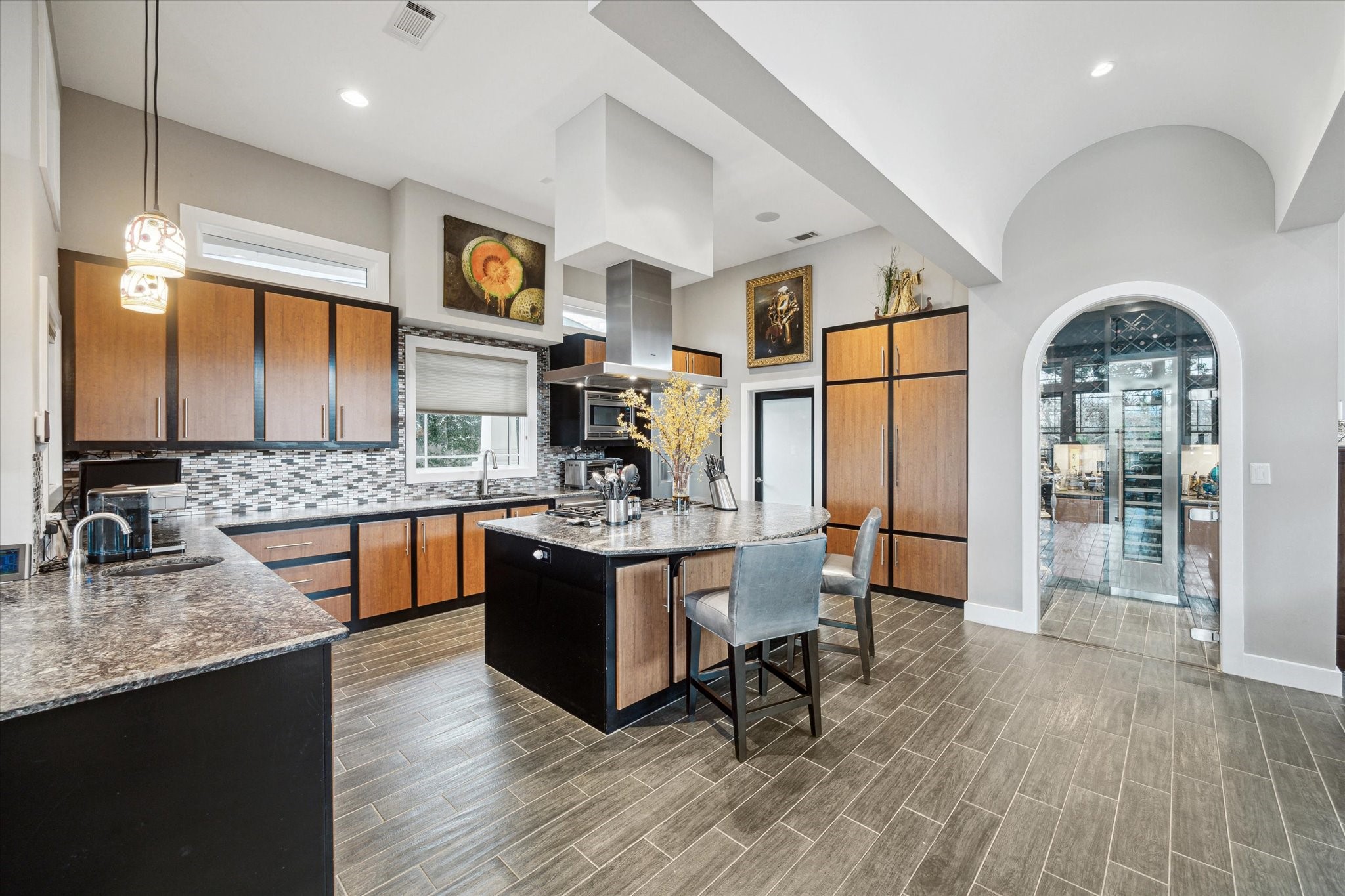 2120 White Oak Drive , Houston, TX, 77009 | 31836463 | Realty Texas LLC