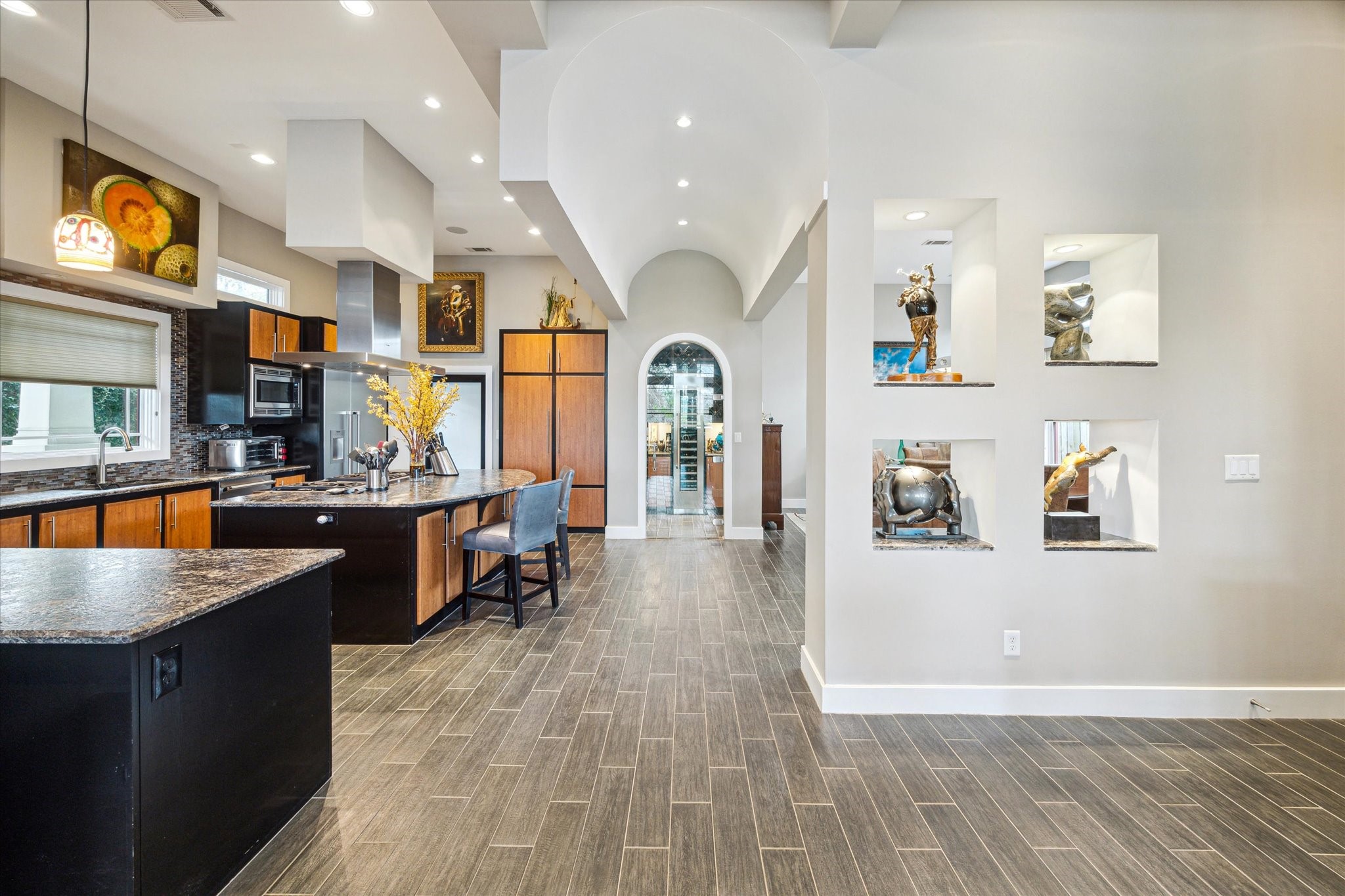2120 White Oak Drive , Houston, TX, 77009 | 31836463 | Realty Texas LLC
