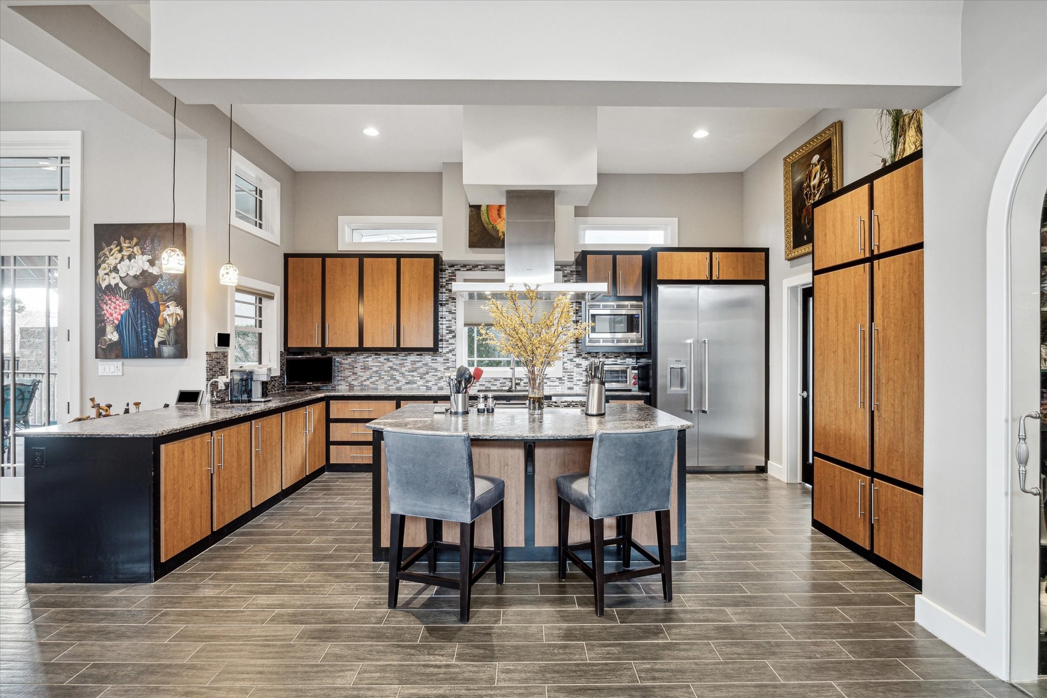 2120 White Oak Drive , Houston, TX, 77009 | 31836463 | Realty Texas LLC