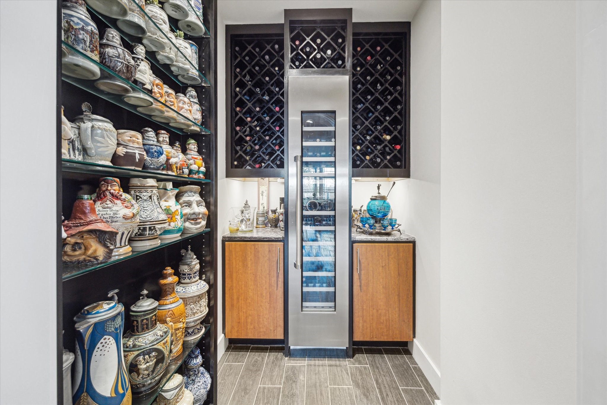 2120 White Oak Drive , Houston, TX, 77009 | 31836463 | Realty Texas LLC