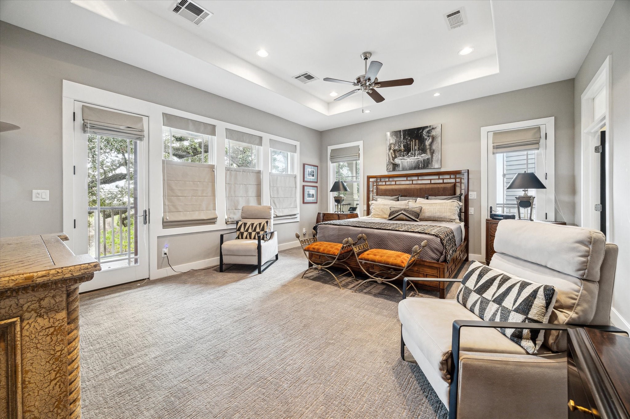 2120 White Oak Drive , Houston, TX, 77009 | 31836463 | Realty Texas LLC