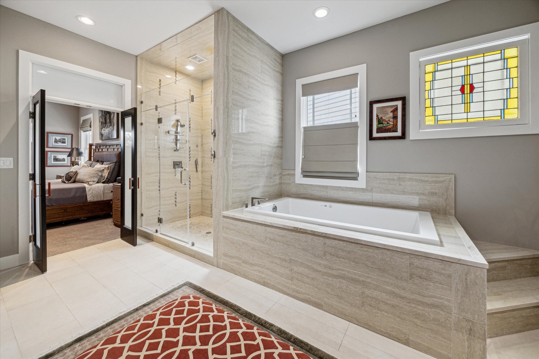 2120 White Oak Drive , Houston, TX, 77009 | 31836463 | Realty Texas LLC