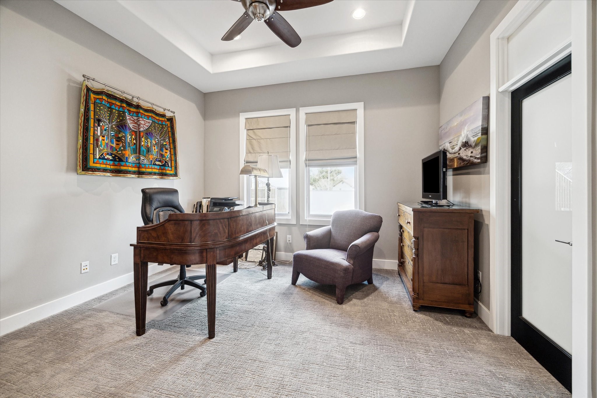 2120 White Oak Drive , Houston, TX, 77009 | 31836463 | Realty Texas LLC