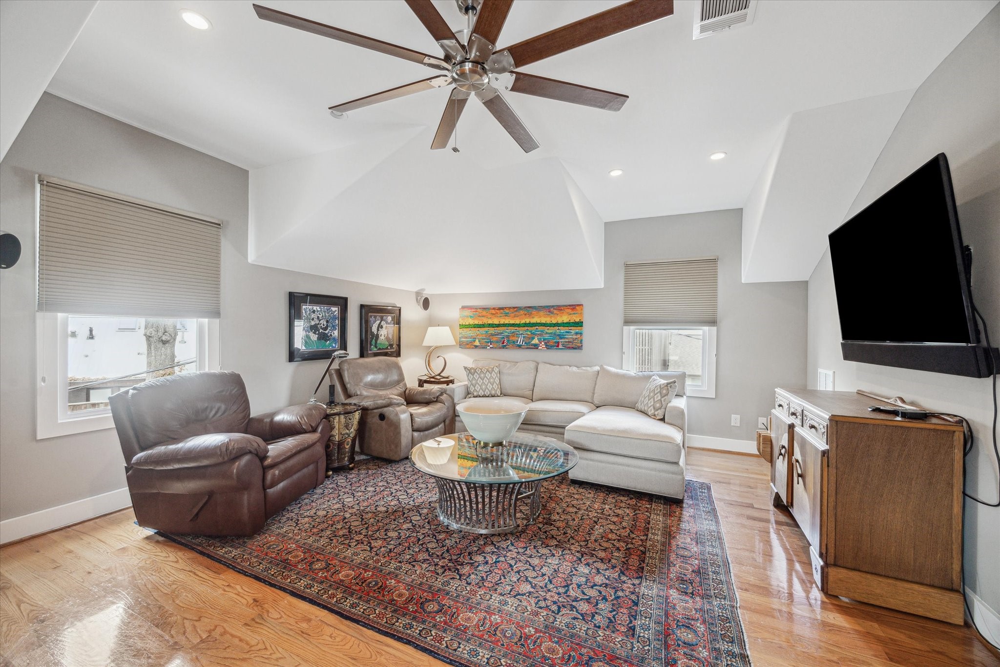 2120 White Oak Drive , Houston, TX, 77009 | 31836463 | Realty Texas LLC
