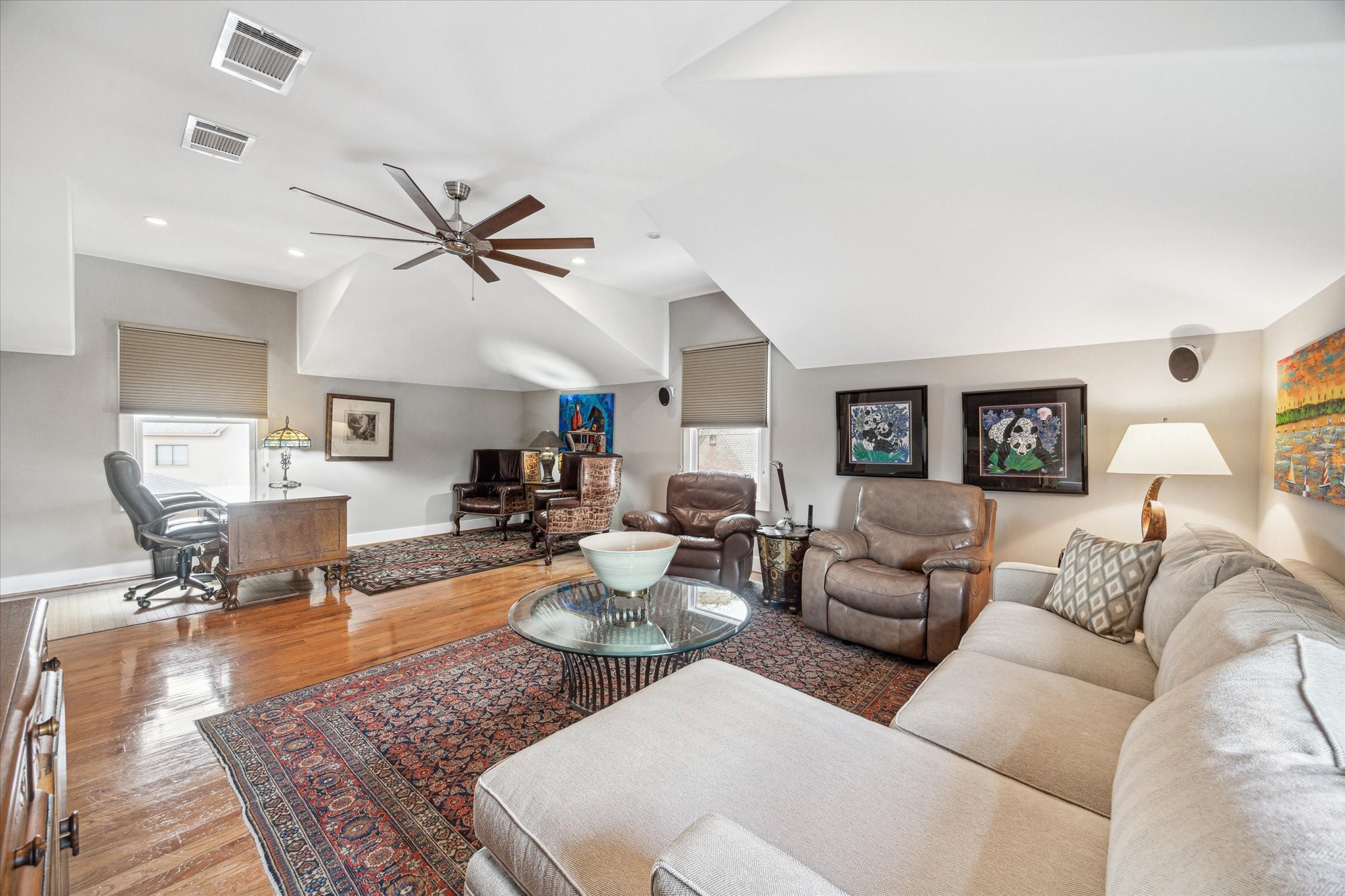 2120 White Oak Drive , Houston, TX, 77009 | 31836463 | Realty Texas LLC
