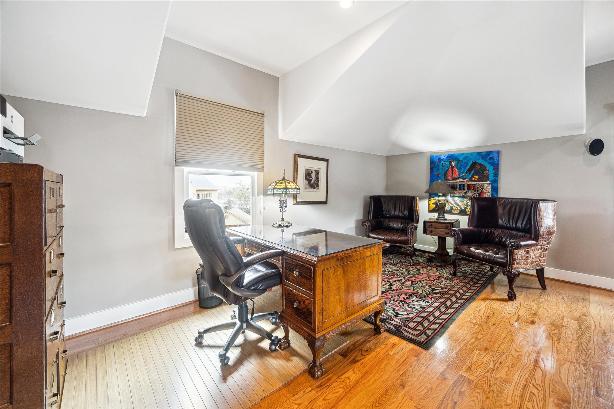 2120 White Oak Drive , Houston, TX, 77009 | 31836463 | Realty Texas LLC
