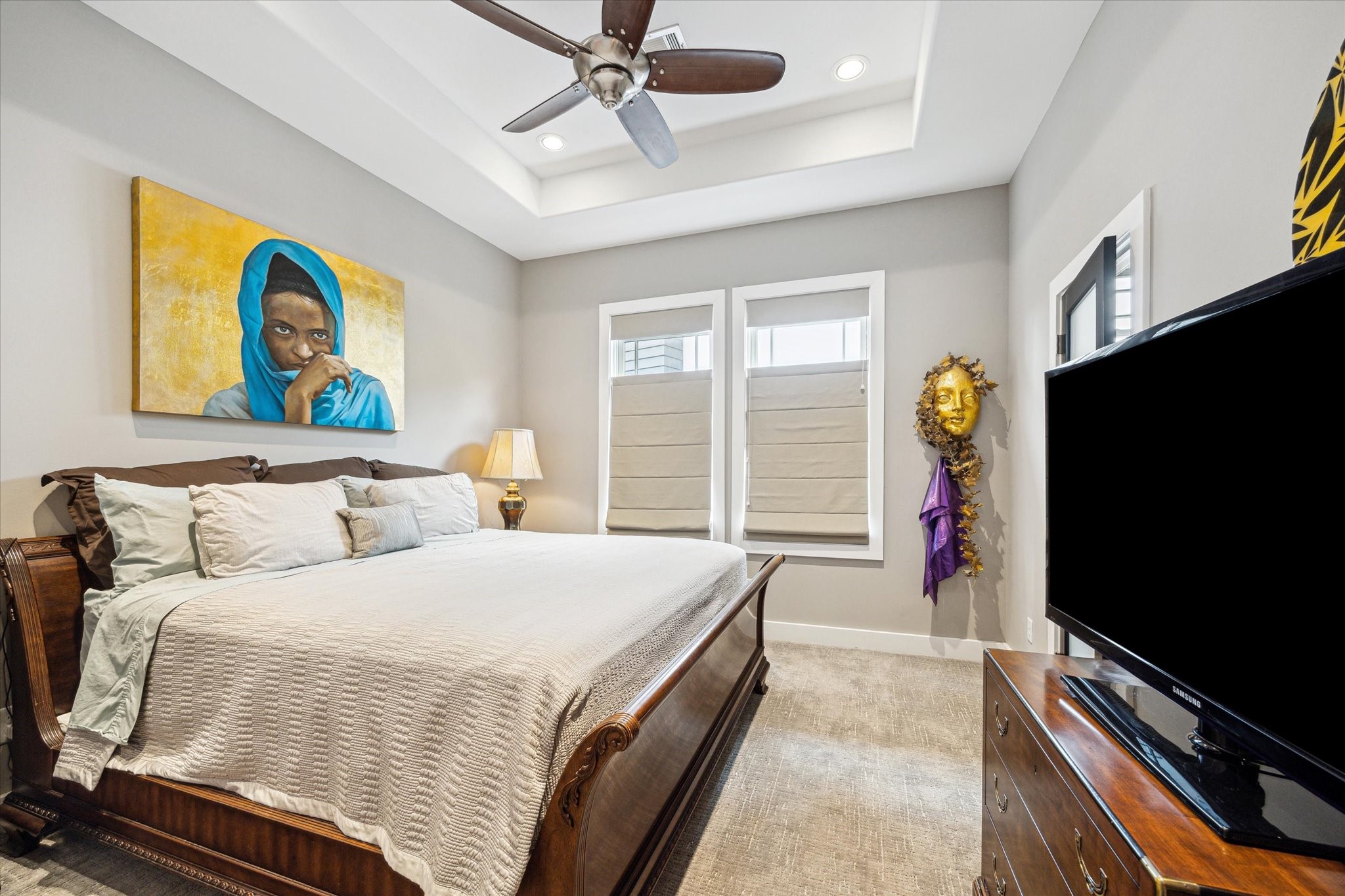 2120 White Oak Drive , Houston, TX, 77009 | 31836463 | Realty Texas LLC