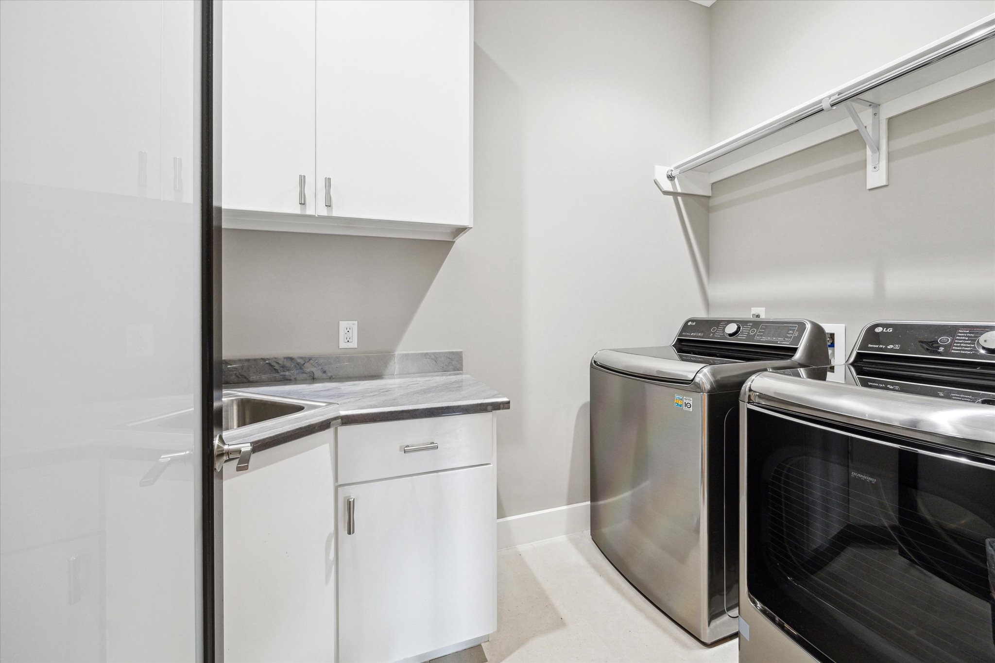 2120 White Oak Drive , Houston, TX, 77009 | 31836463 | Realty Texas LLC