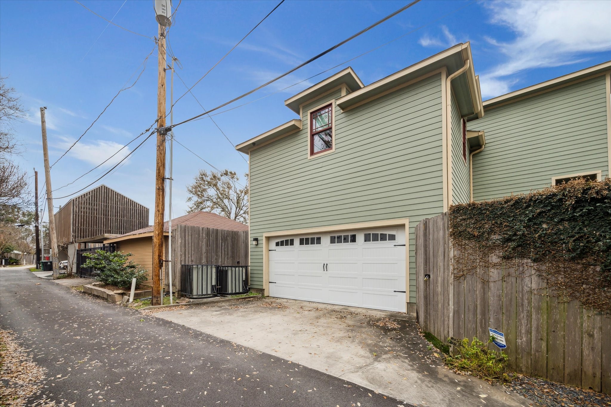 2120 White Oak Drive , Houston, TX, 77009 | 31836463 | Realty Texas LLC