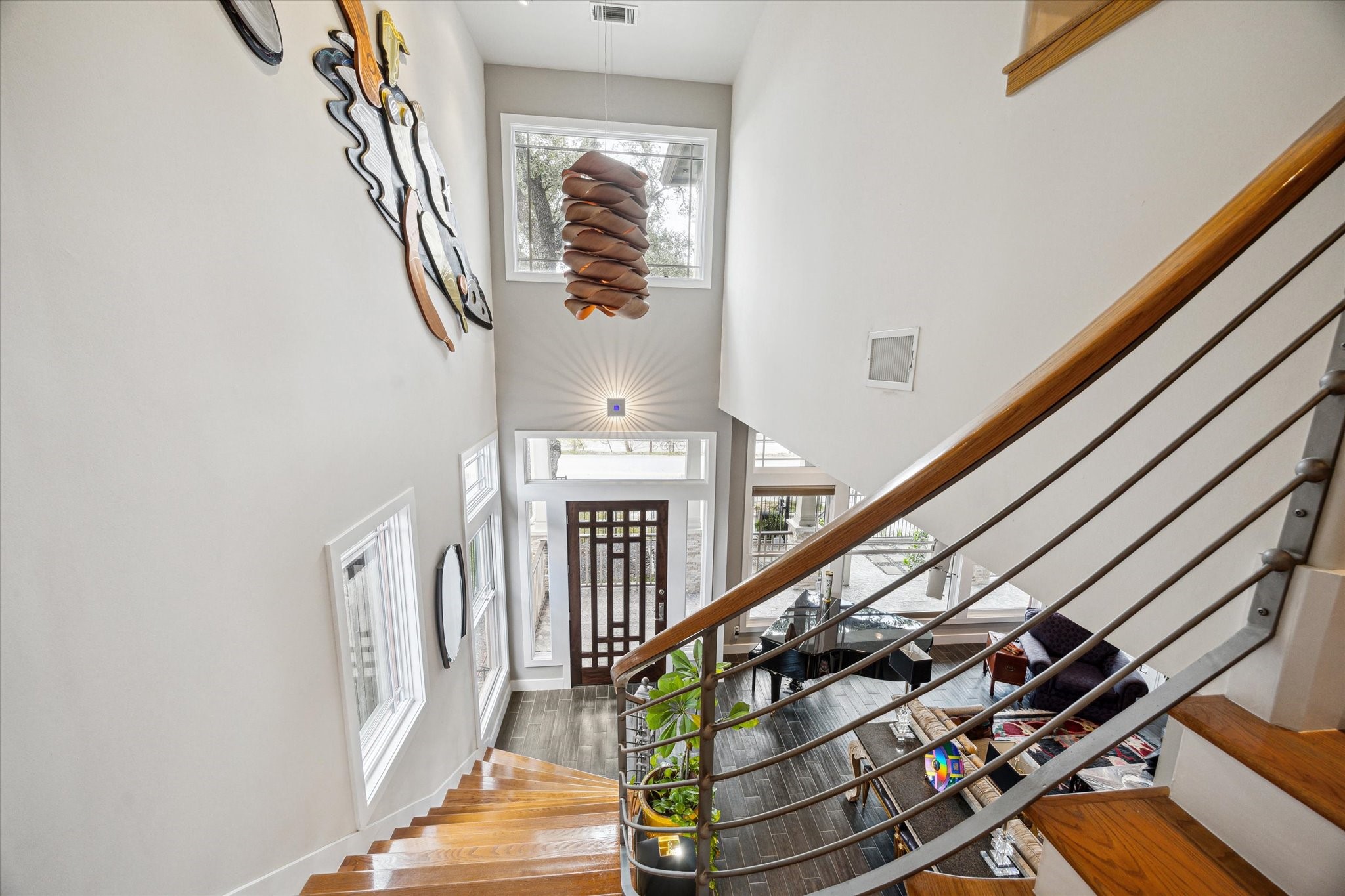 2120 White Oak Drive , Houston, TX, 77009 | 31836463 | Realty Texas LLC