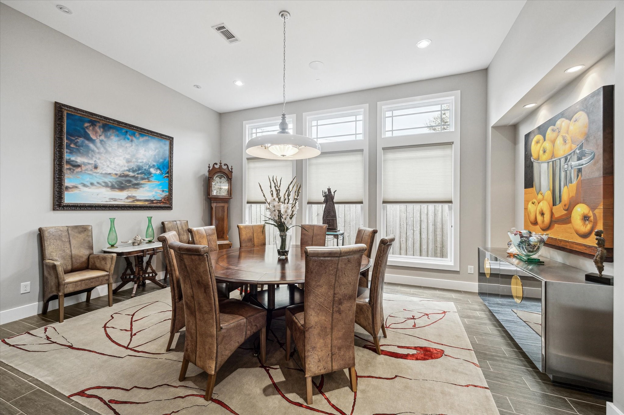 2120 White Oak Drive , Houston, TX, 77009 | 31836463 | Realty Texas LLC