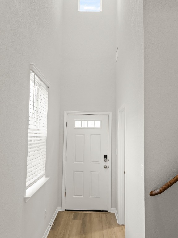 113 Greenway Lane , Georgetown, TX, 78628 | 4974181 | Realty Texas LLC